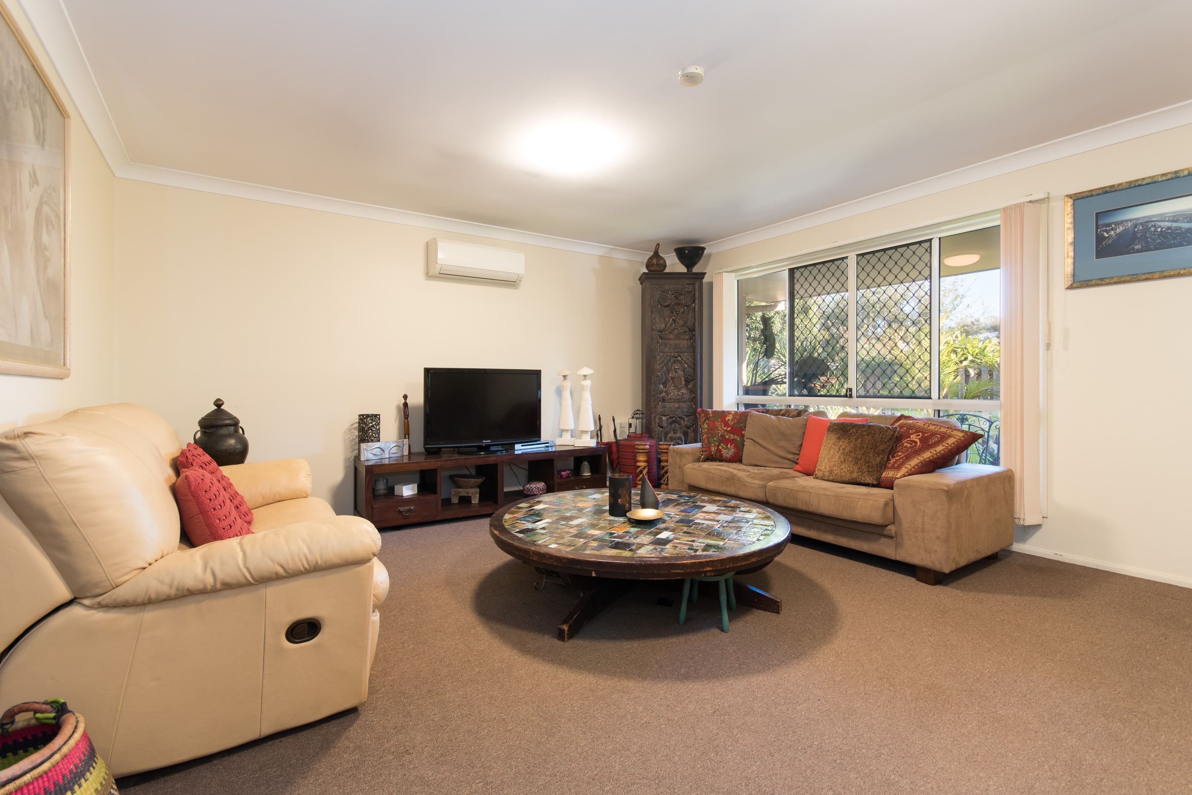 319 Saint Vincents Road, Banyo QLD 4014, Banyo - Thumbnail 5