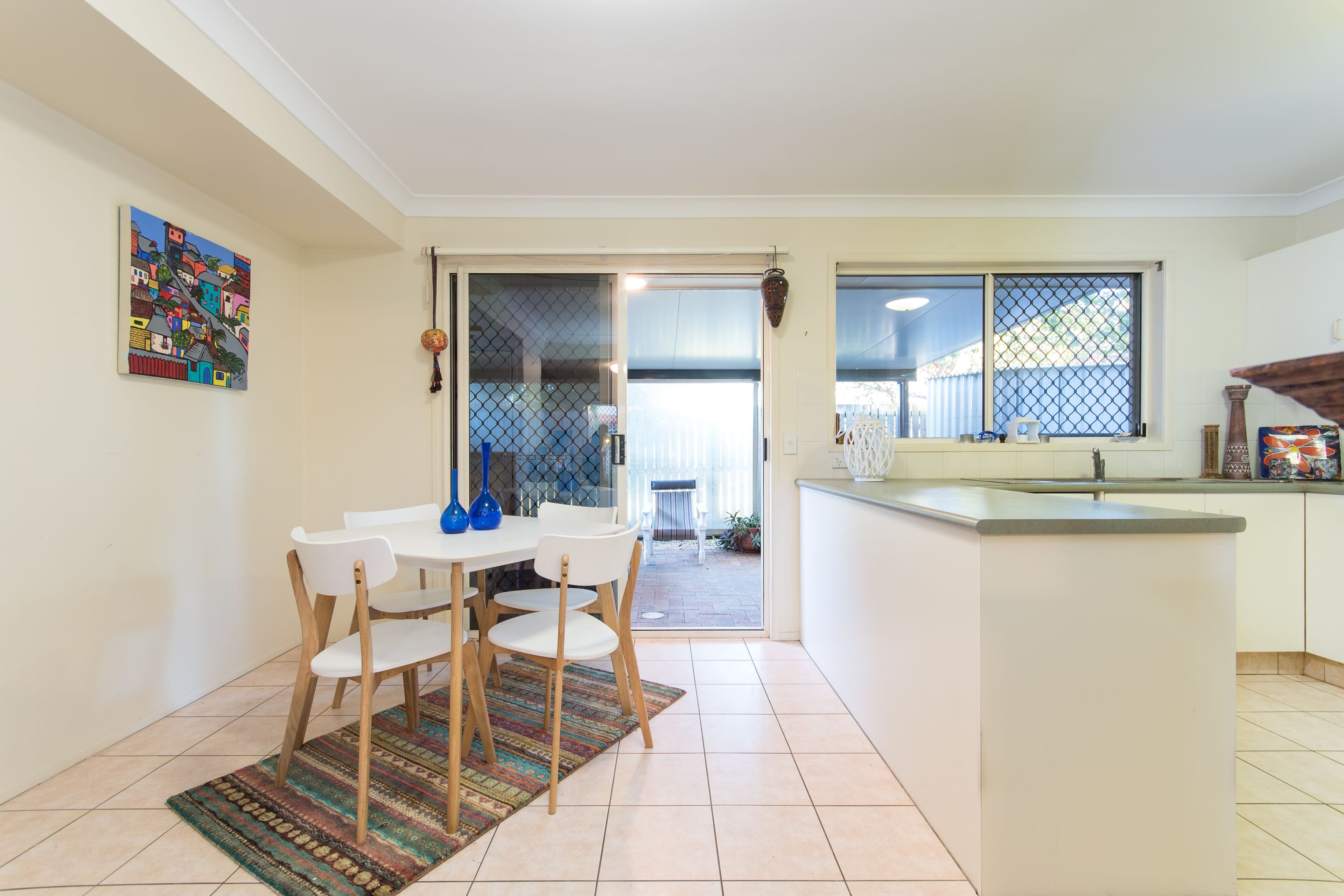 319 Saint Vincents Road, Banyo QLD 4014, Banyo - Thumbnail 6