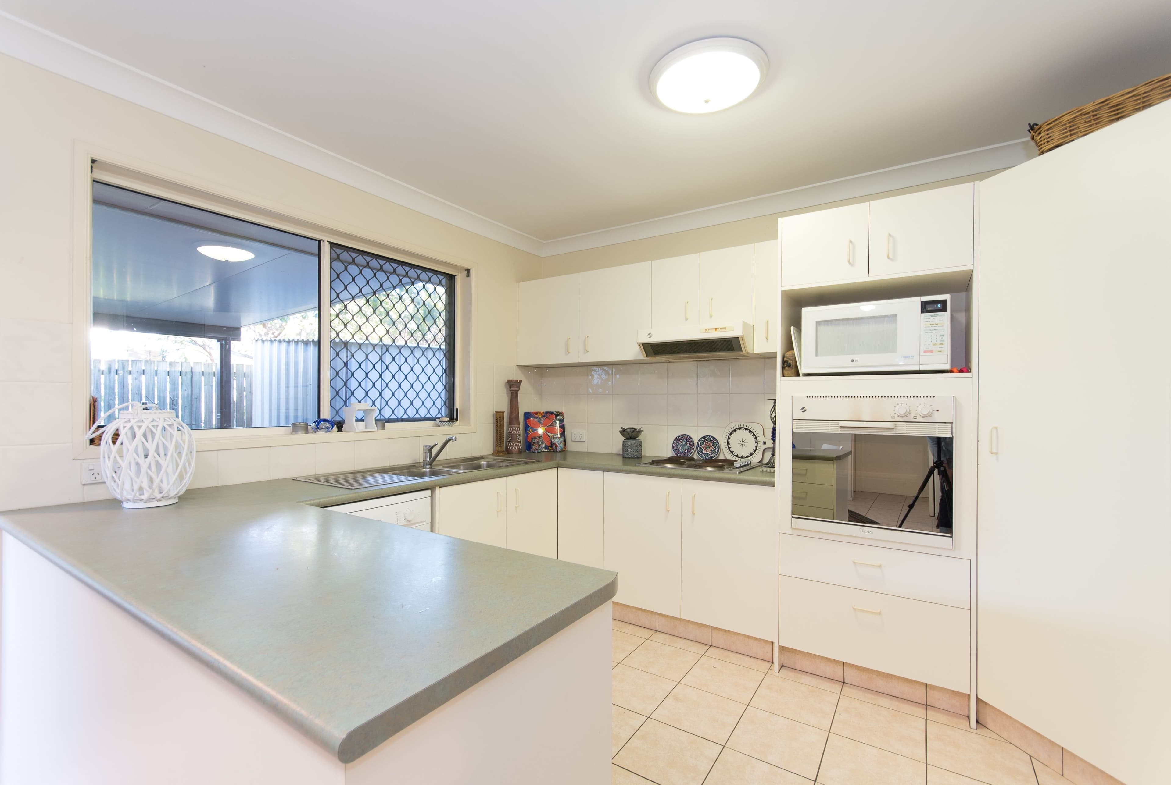 319 Saint Vincents Road, Banyo QLD 4014, Banyo - Thumbnail 7