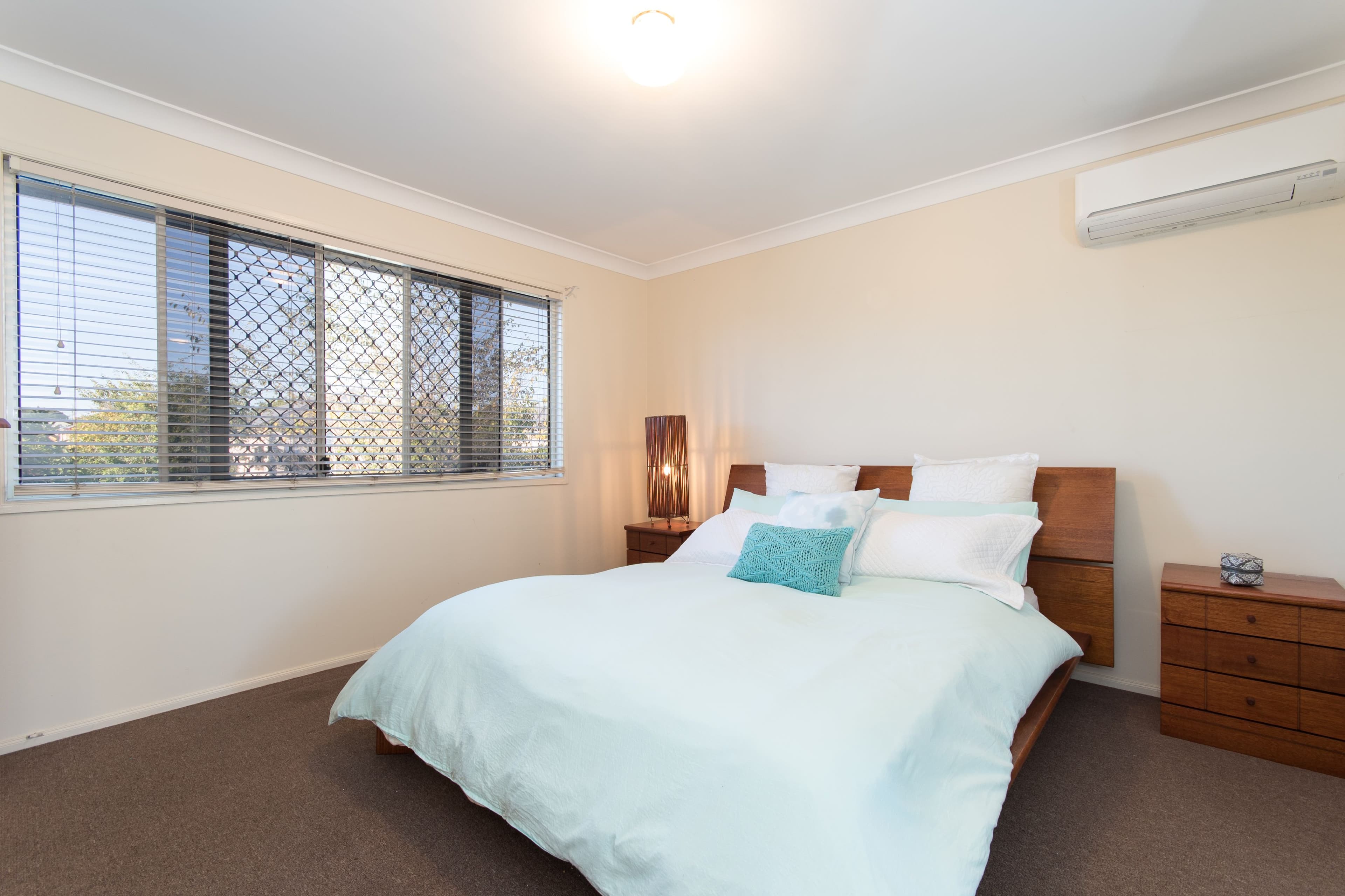 319 Saint Vincents Road, Banyo QLD 4014, Banyo - Thumbnail 8