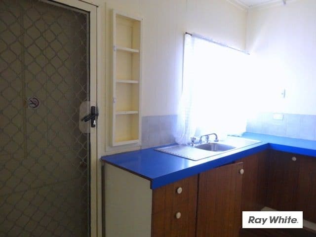 65 Windsor Place, Deception Bay QLD 4508, Deception Bay - Thumbnail 2