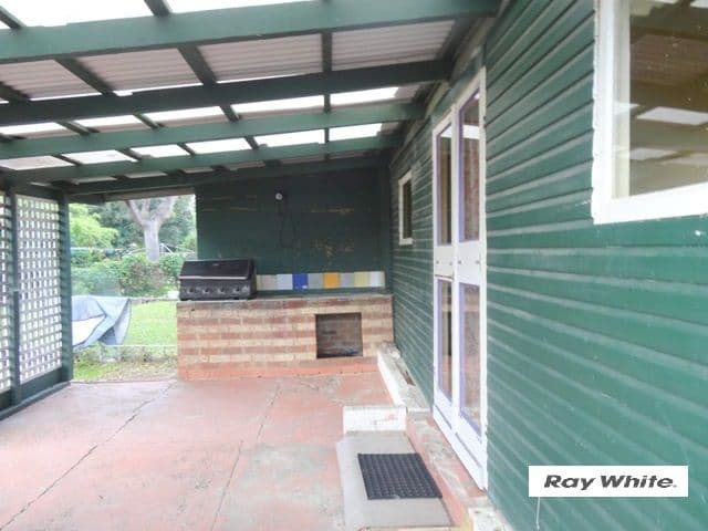 65 Windsor Place, Deception Bay QLD 4508, Deception Bay - Thumbnail 4