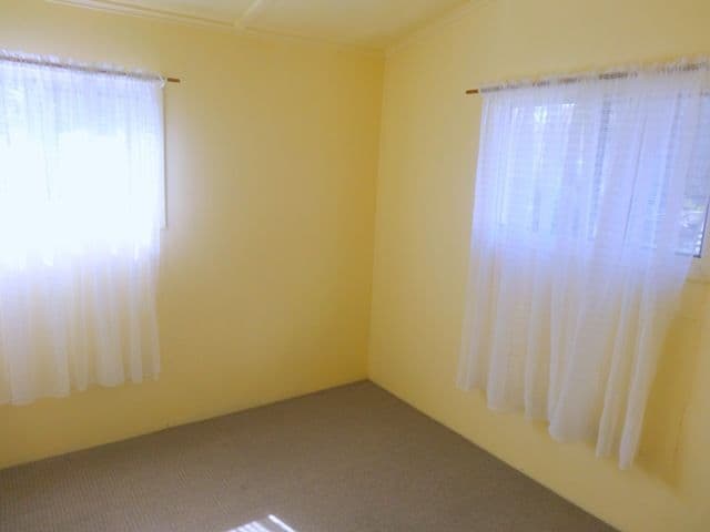 65 Windsor Place, Deception Bay QLD 4508, Deception Bay - Thumbnail 6