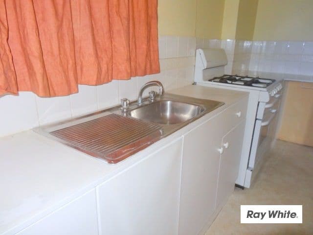 65 Windsor Place, Deception Bay QLD 4508, Deception Bay - Thumbnail 7