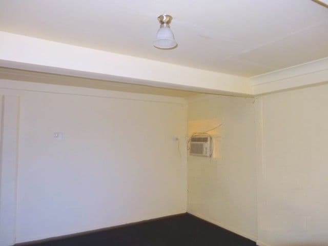 65 Windsor Place, Deception Bay QLD 4508, Deception Bay - Thumbnail 8