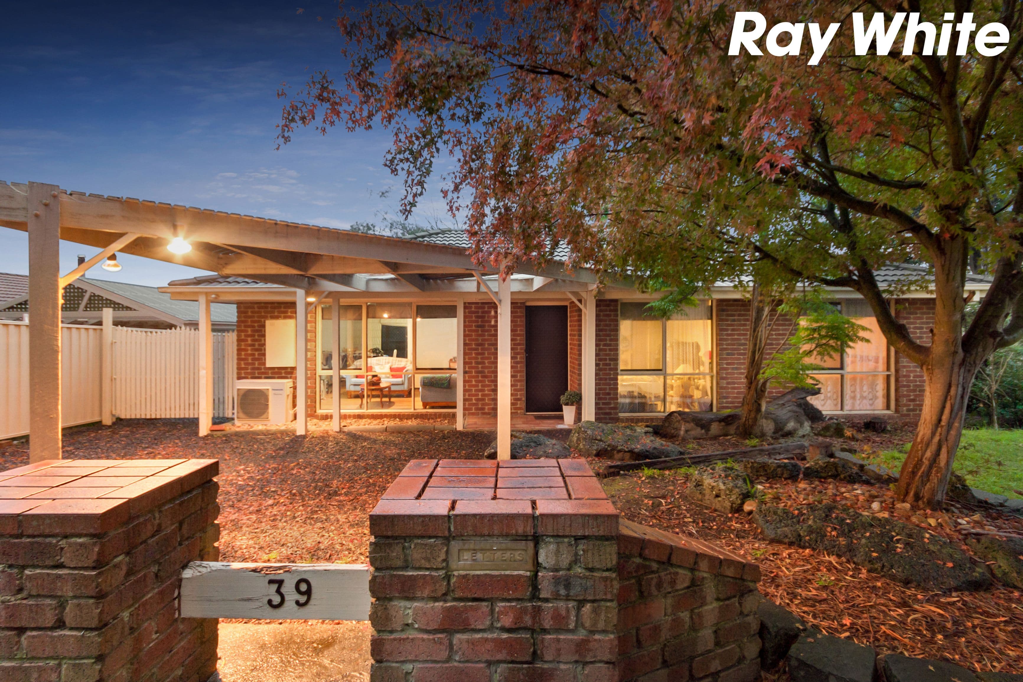 39 Meeking Drive, Pakenham VIC 3810, Pakenham - Image 1