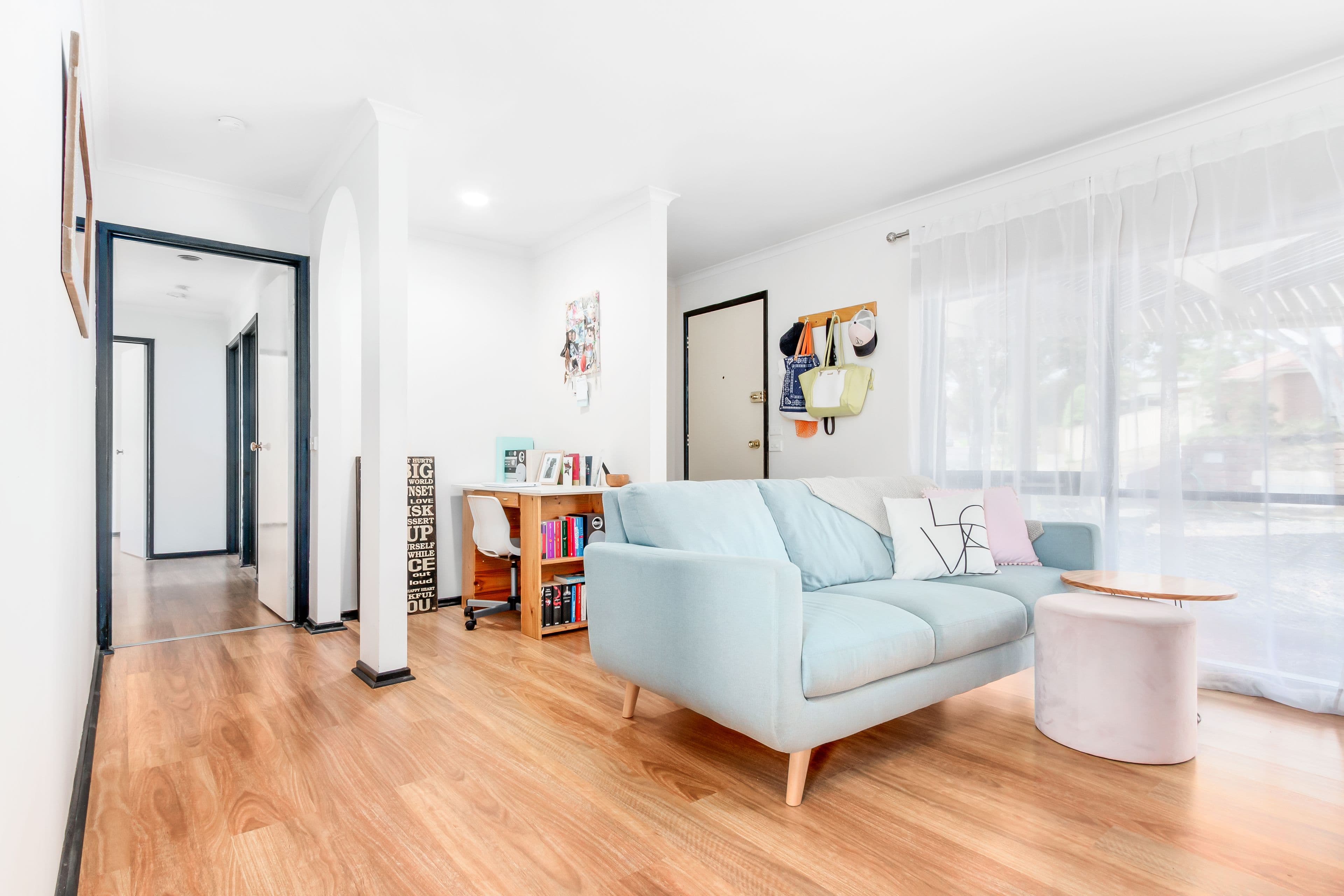 39 Meeking Drive, Pakenham VIC 3810, Pakenham - Thumbnail 2