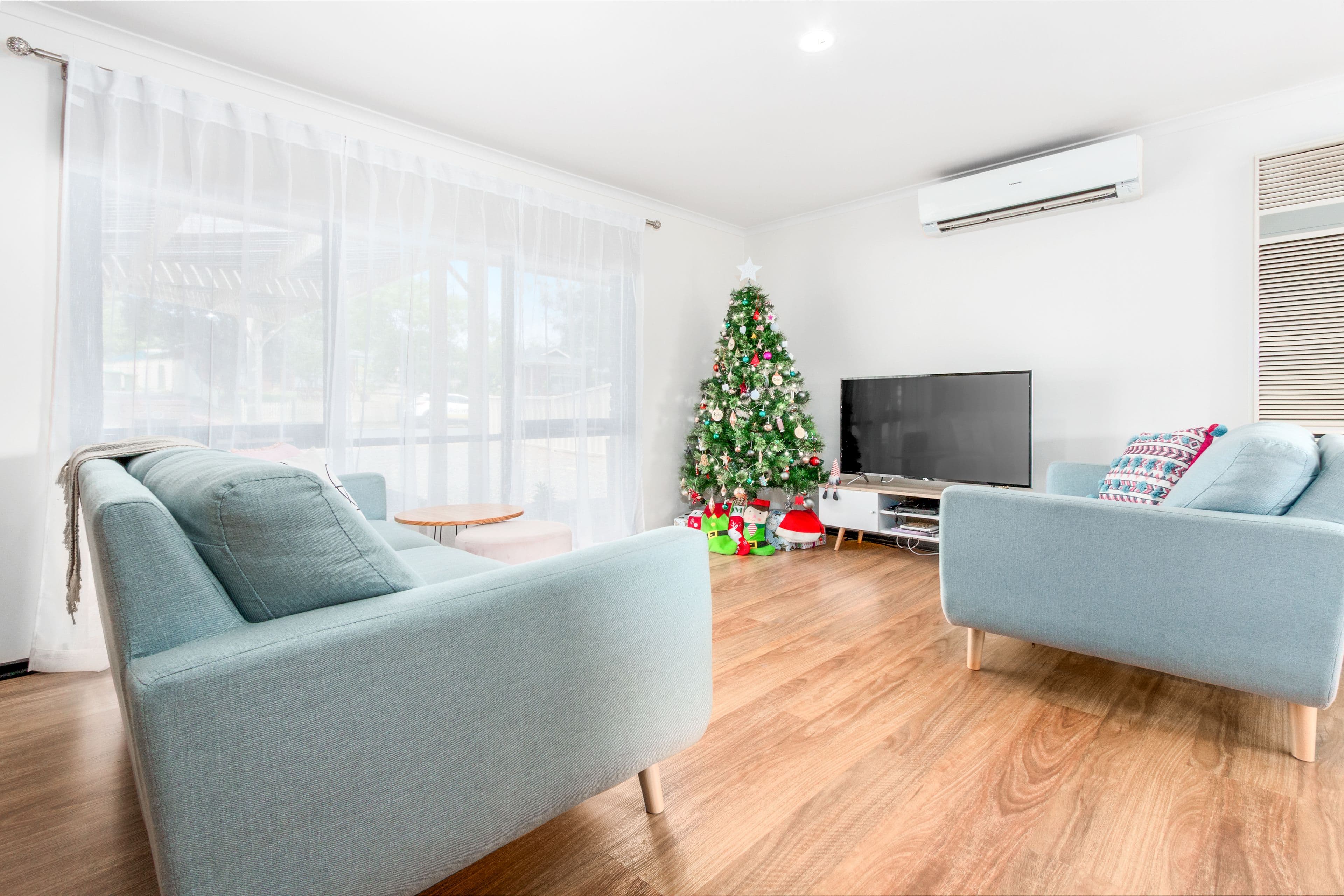 39 Meeking Drive, Pakenham VIC 3810, Pakenham - Thumbnail 3