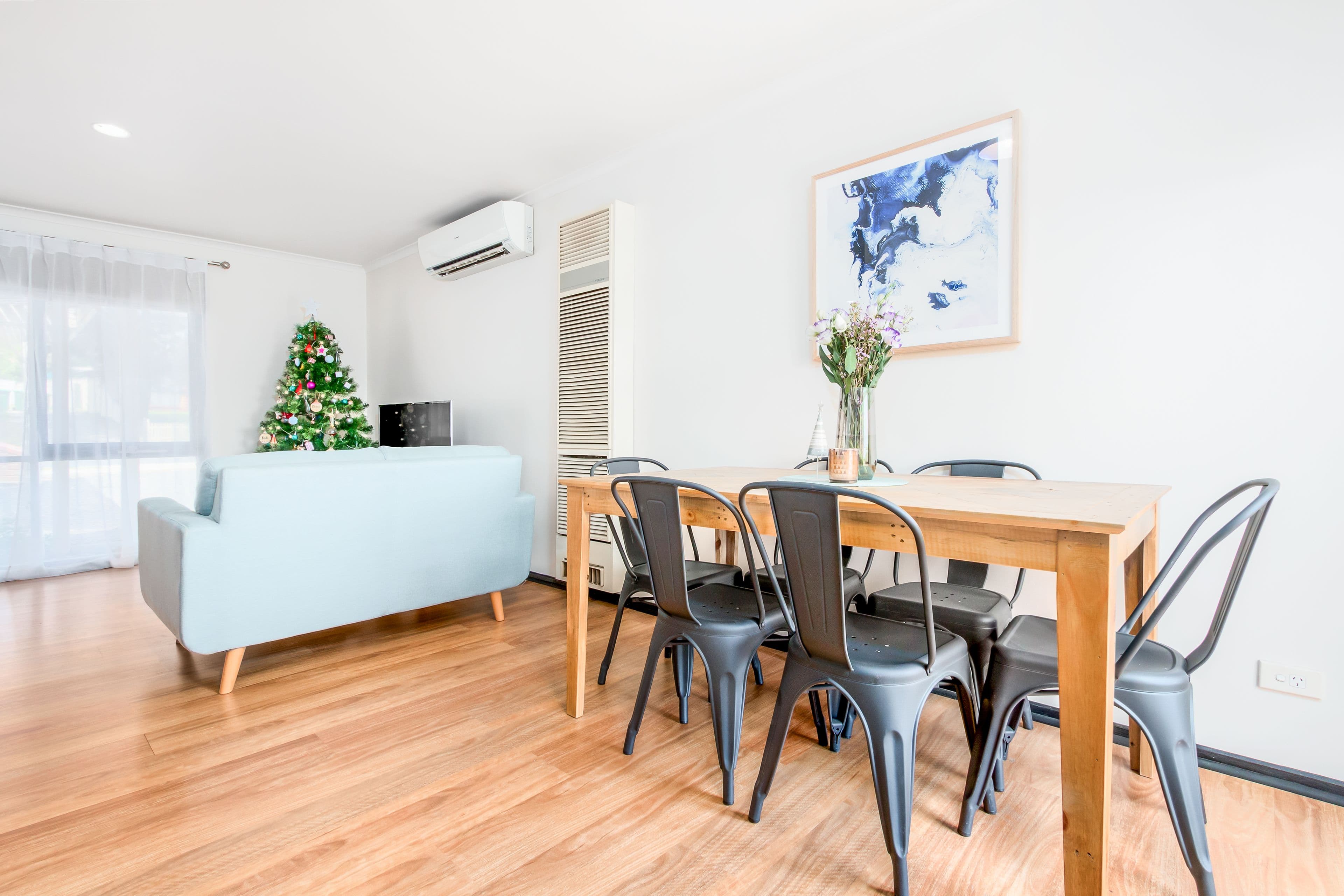 39 Meeking Drive, Pakenham VIC 3810, Pakenham - Thumbnail 4