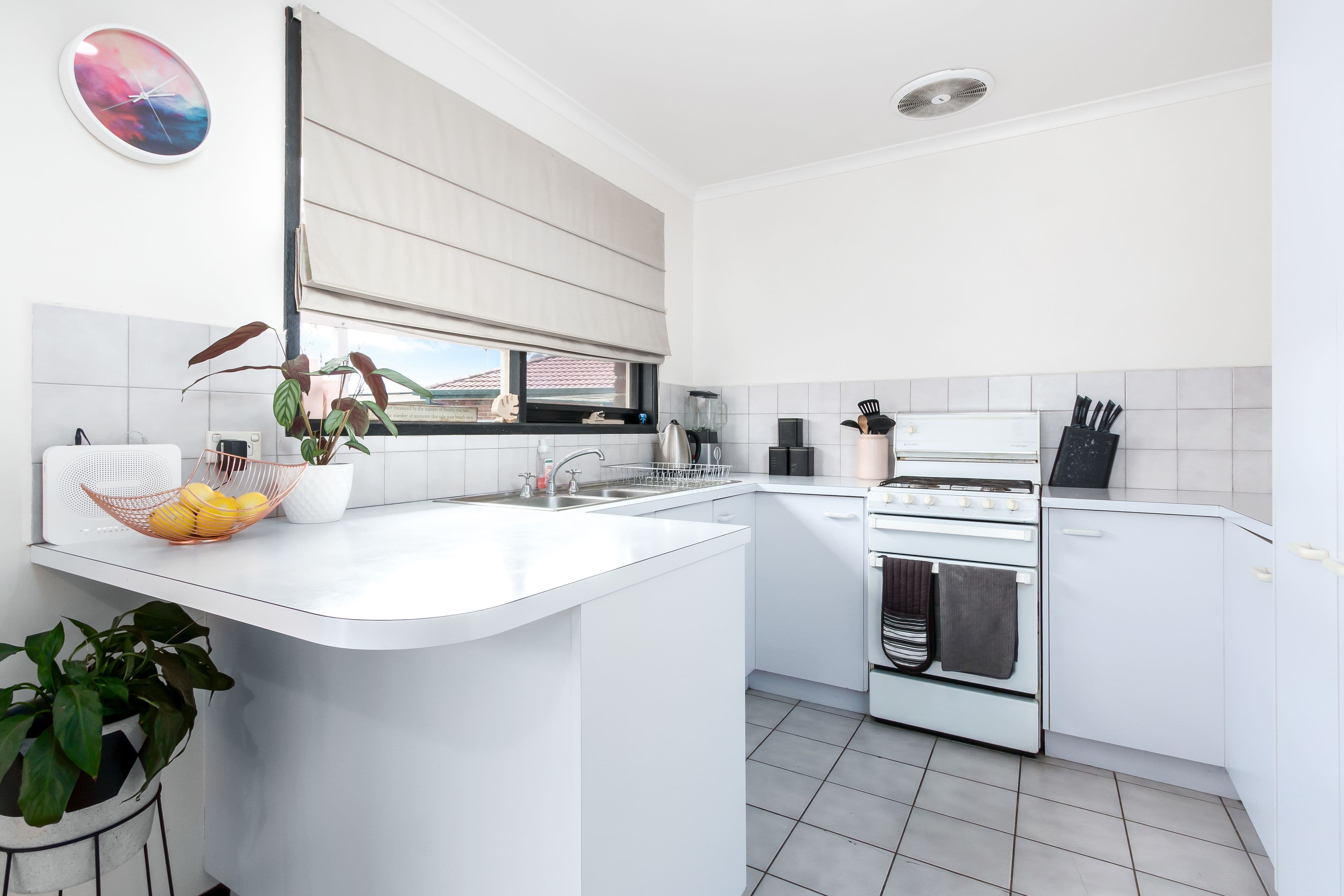 39 Meeking Drive, Pakenham VIC 3810, Pakenham - Thumbnail 5
