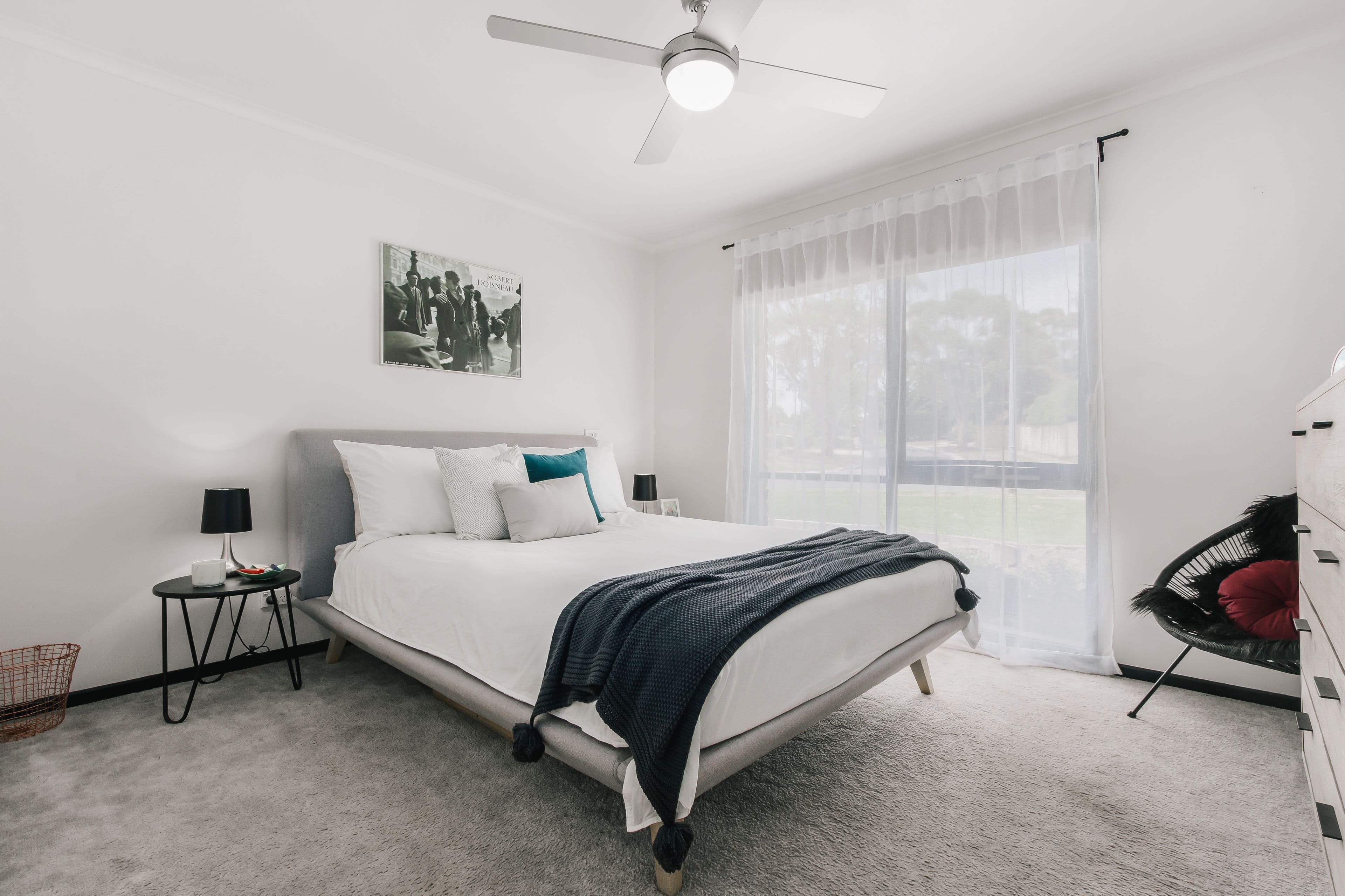 39 Meeking Drive, Pakenham VIC 3810, Pakenham - Thumbnail 6