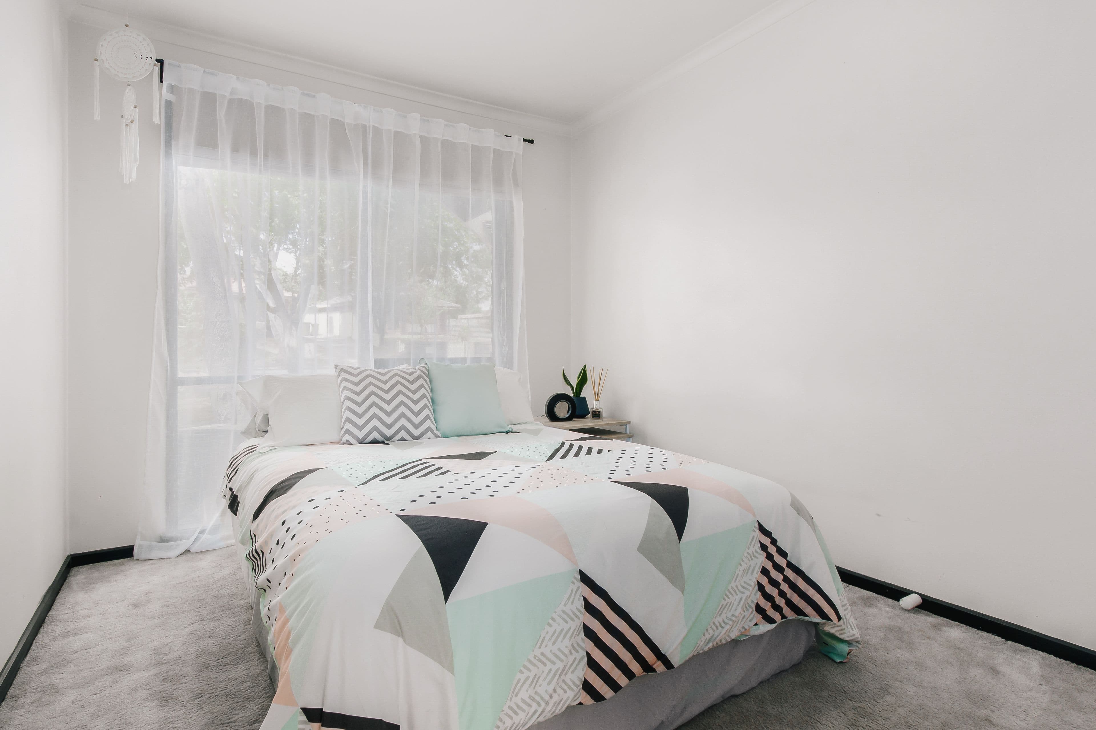 39 Meeking Drive, Pakenham VIC 3810, Pakenham - Thumbnail 7