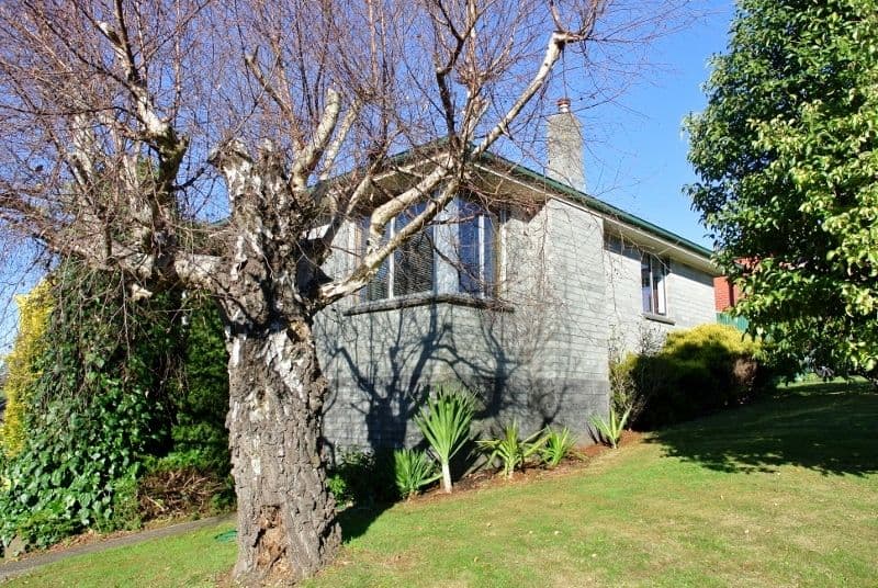 1 Wiseman Street, SHOREWELL PARK TAS 7320, Shorewell Park - Thumbnail 2