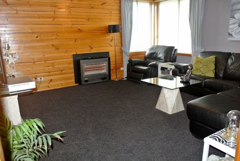 1 Wiseman Street, SHOREWELL PARK TAS 7320, Shorewell Park - Thumbnail 3