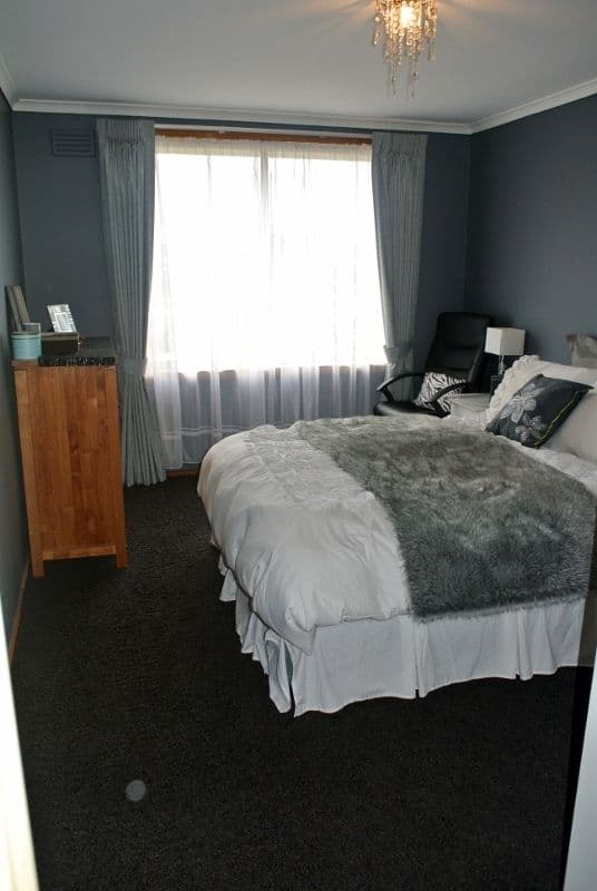 1 Wiseman Street, SHOREWELL PARK TAS 7320, Shorewell Park - Thumbnail 4