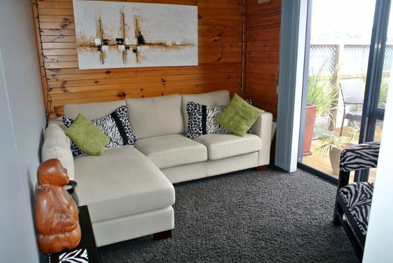 1 Wiseman Street, SHOREWELL PARK TAS 7320, Shorewell Park - Thumbnail 6