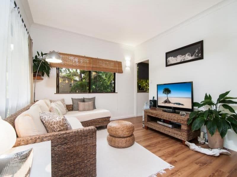 5 TROPIC Court, PORT DOUGLAS QLD 4877, Port Douglas - Thumbnail 4