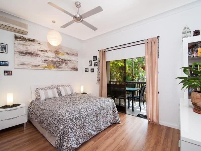 5 TROPIC Court, PORT DOUGLAS QLD 4877, Port Douglas - Thumbnail 5