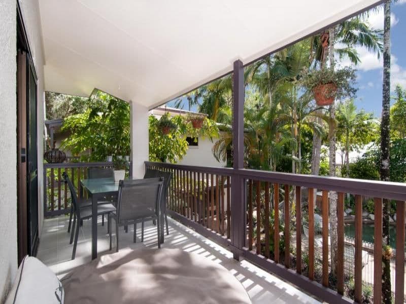 5 TROPIC Court, PORT DOUGLAS QLD 4877, Port Douglas - Thumbnail 7