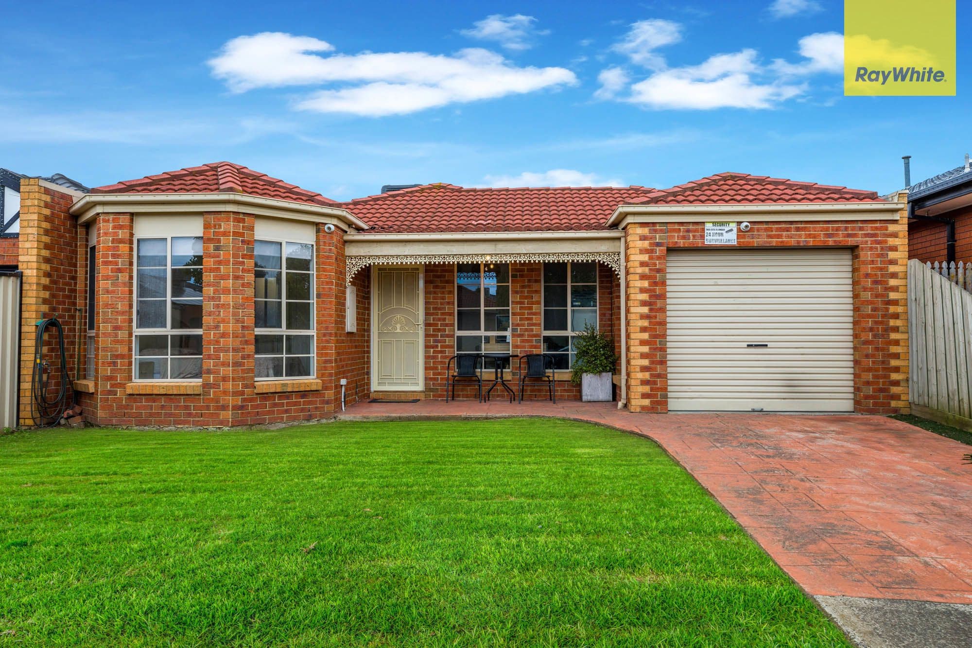 6 Feldspar Close, St Albans VIC 3021, St Albans - Image 1