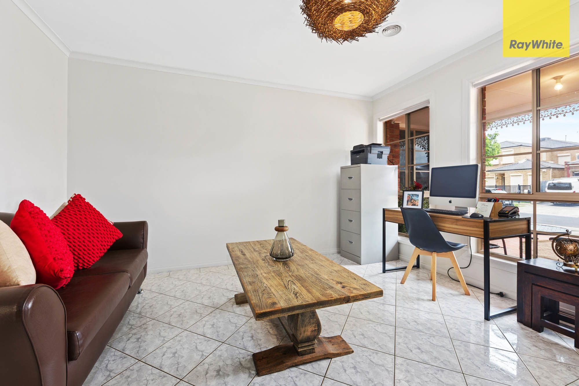 6 Feldspar Close, St Albans VIC 3021, St Albans - Thumbnail 3