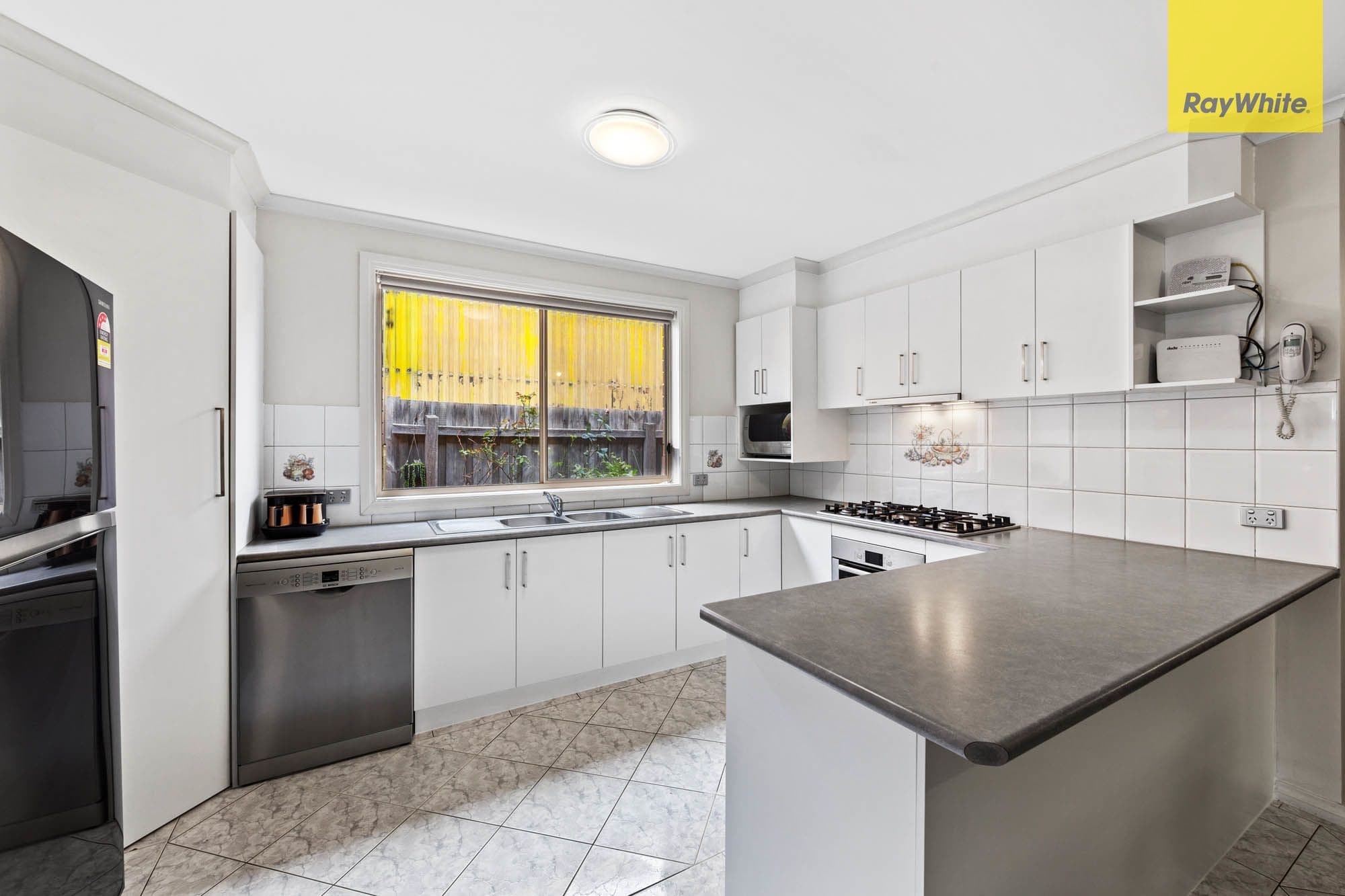 6 Feldspar Close, St Albans VIC 3021, St Albans - Thumbnail 5