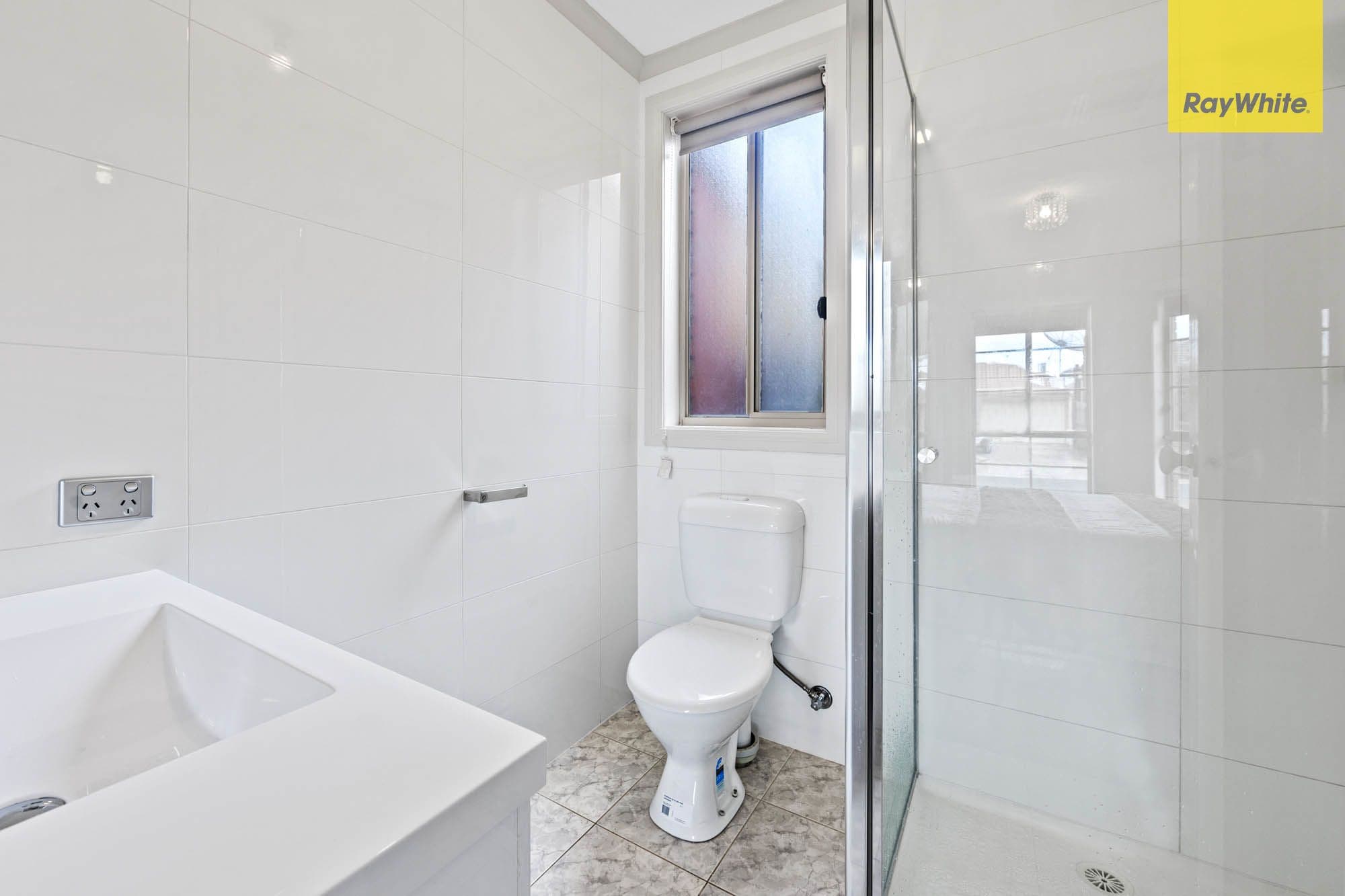 6 Feldspar Close, St Albans VIC 3021, St Albans - Thumbnail 8
