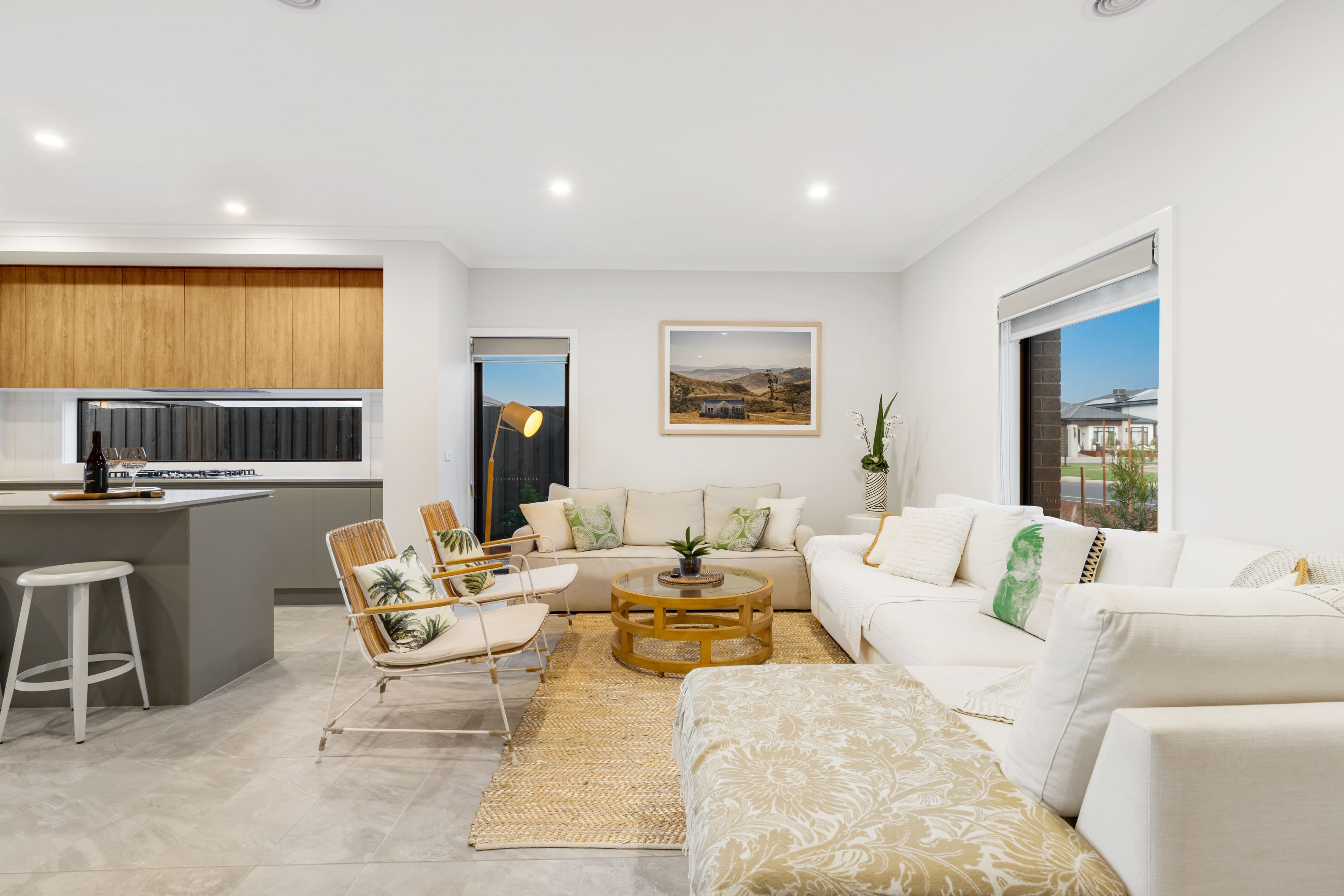 115 Bonniebrook Road, BONNIE BROOK VIC 3335, Bonnie Brook - Image 1