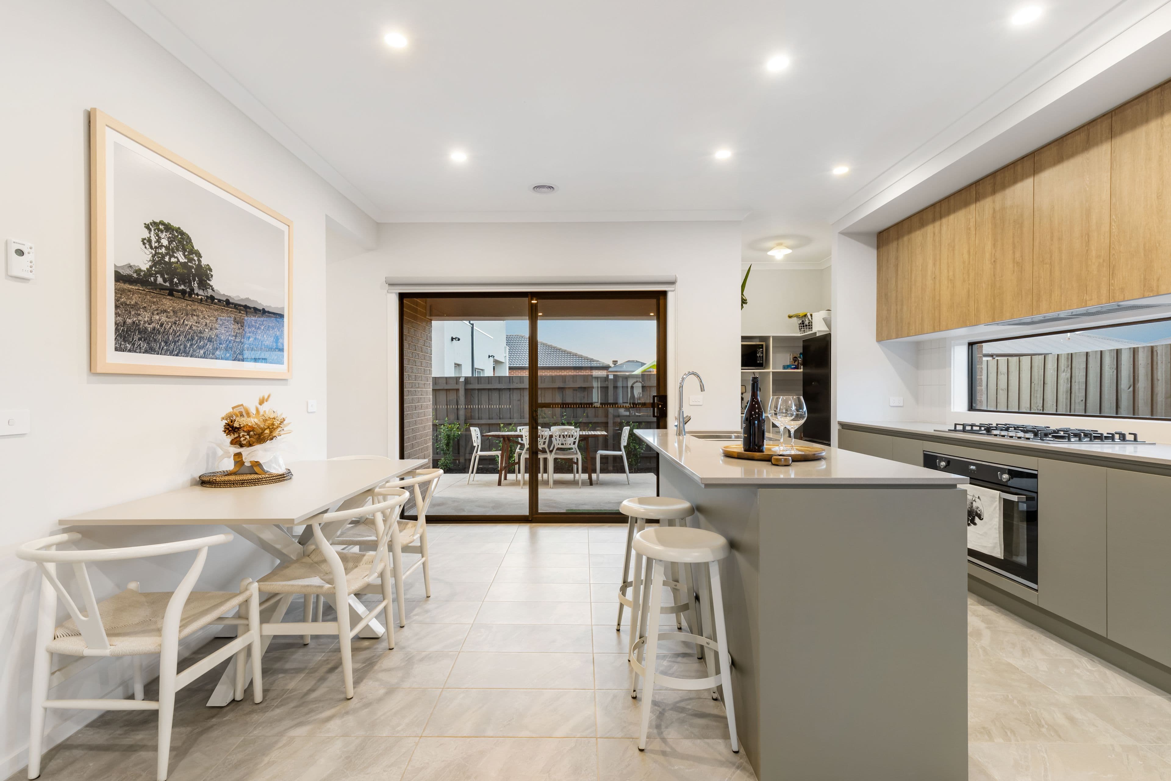 115 Bonniebrook Road, BONNIE BROOK VIC 3335, Bonnie Brook - Thumbnail 2