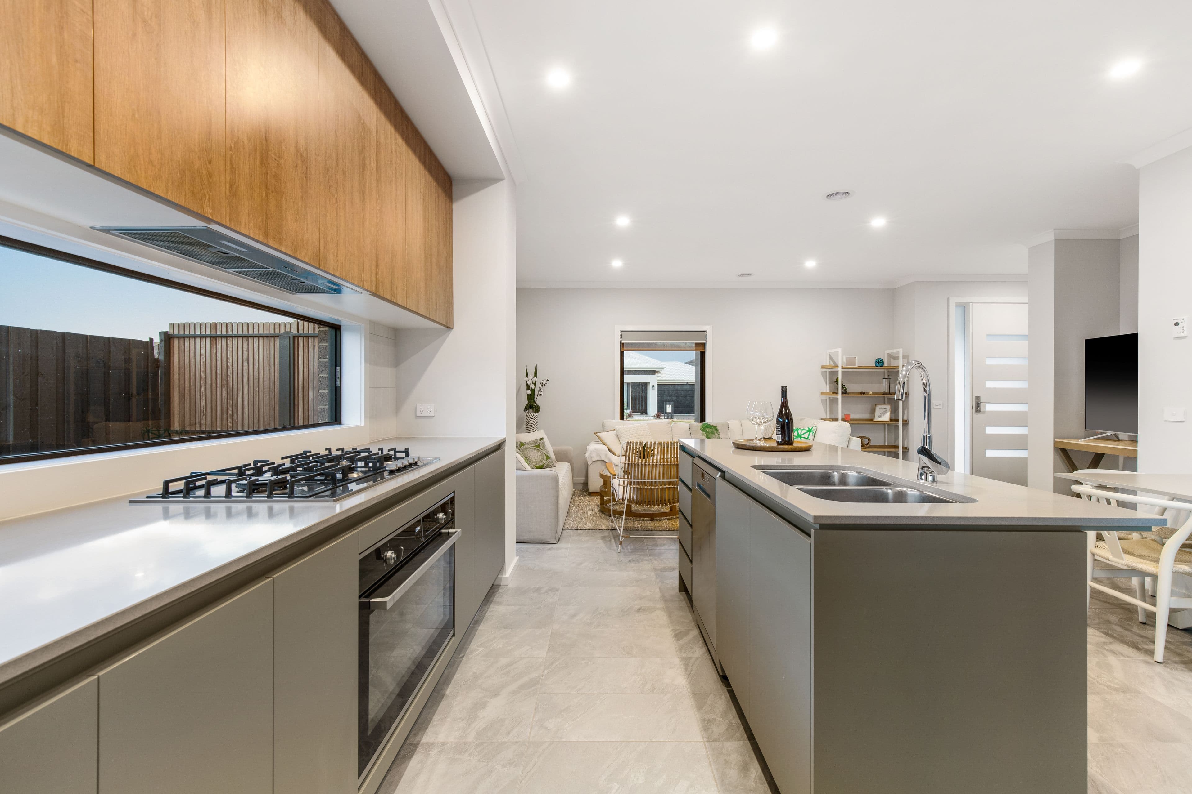 115 Bonniebrook Road, BONNIE BROOK VIC 3335, Bonnie Brook - Thumbnail 3