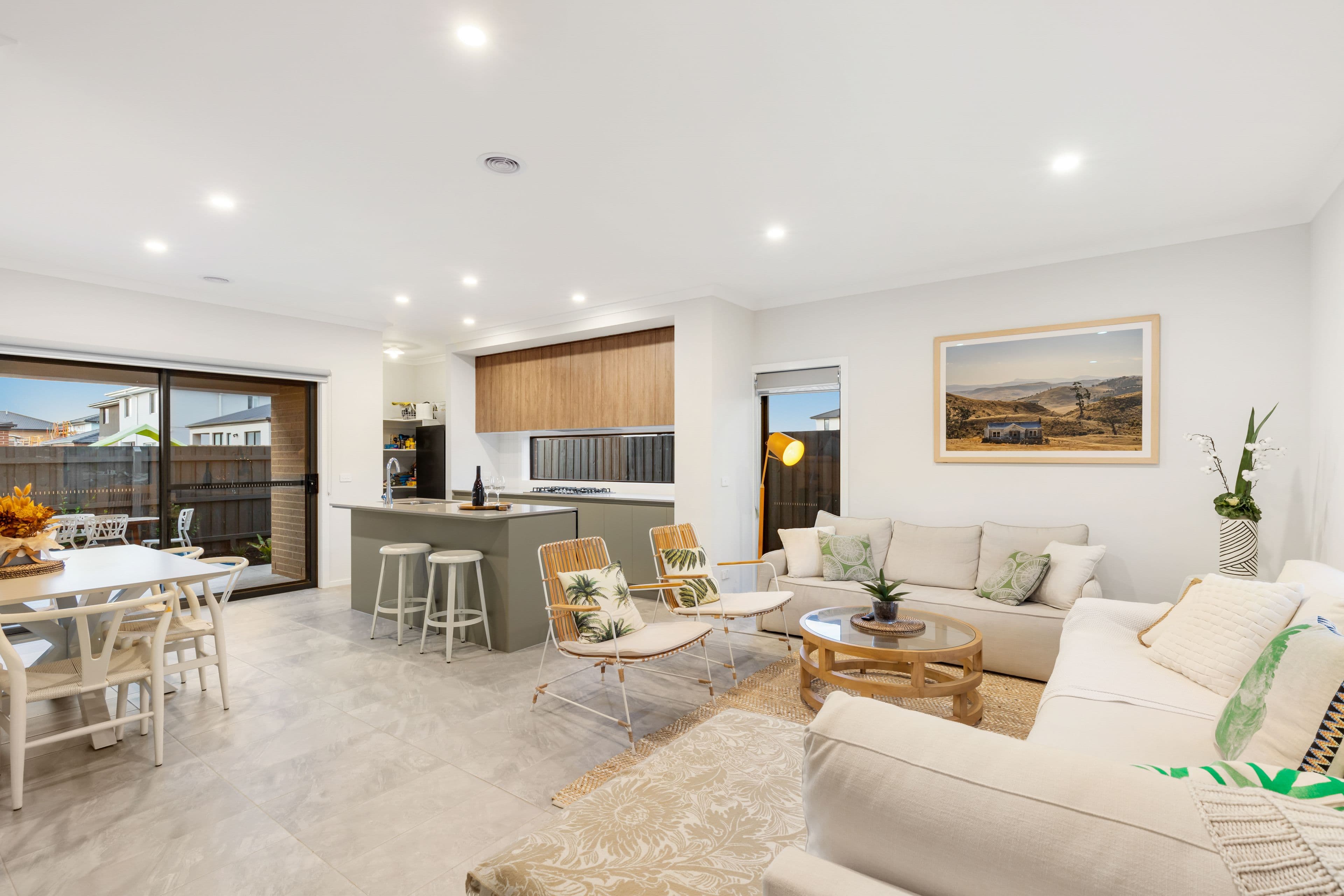115 Bonniebrook Road, BONNIE BROOK VIC 3335, Bonnie Brook - Thumbnail 4