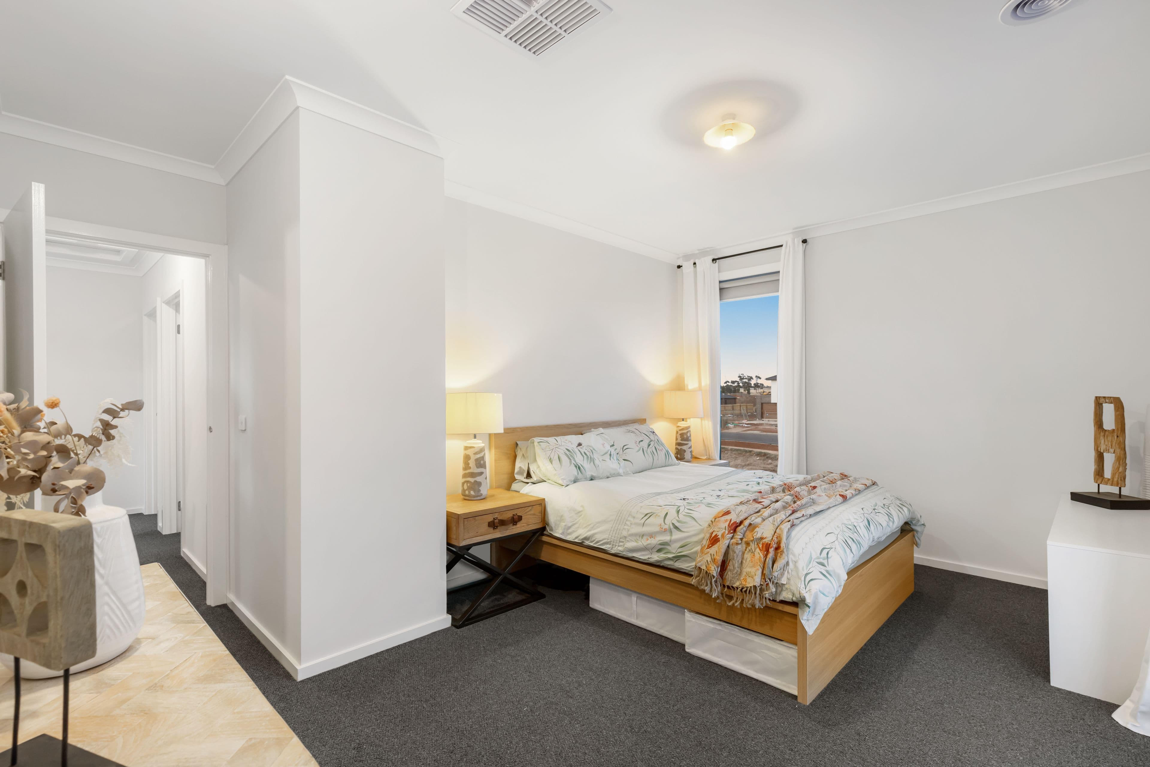 115 Bonniebrook Road, BONNIE BROOK VIC 3335, Bonnie Brook - Thumbnail 5