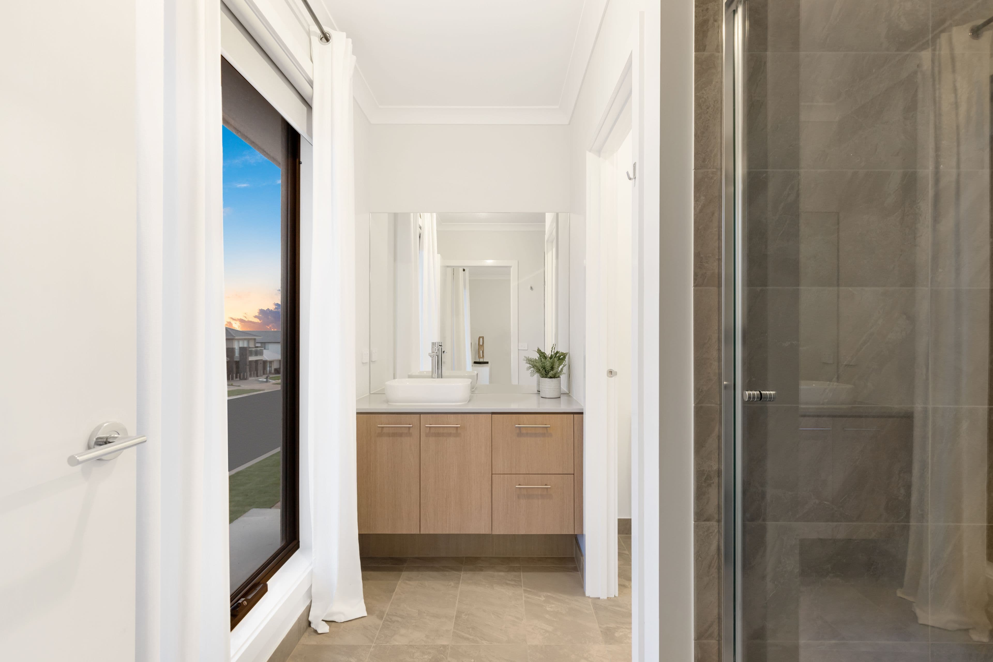 115 Bonniebrook Road, BONNIE BROOK VIC 3335, Bonnie Brook - Thumbnail 6