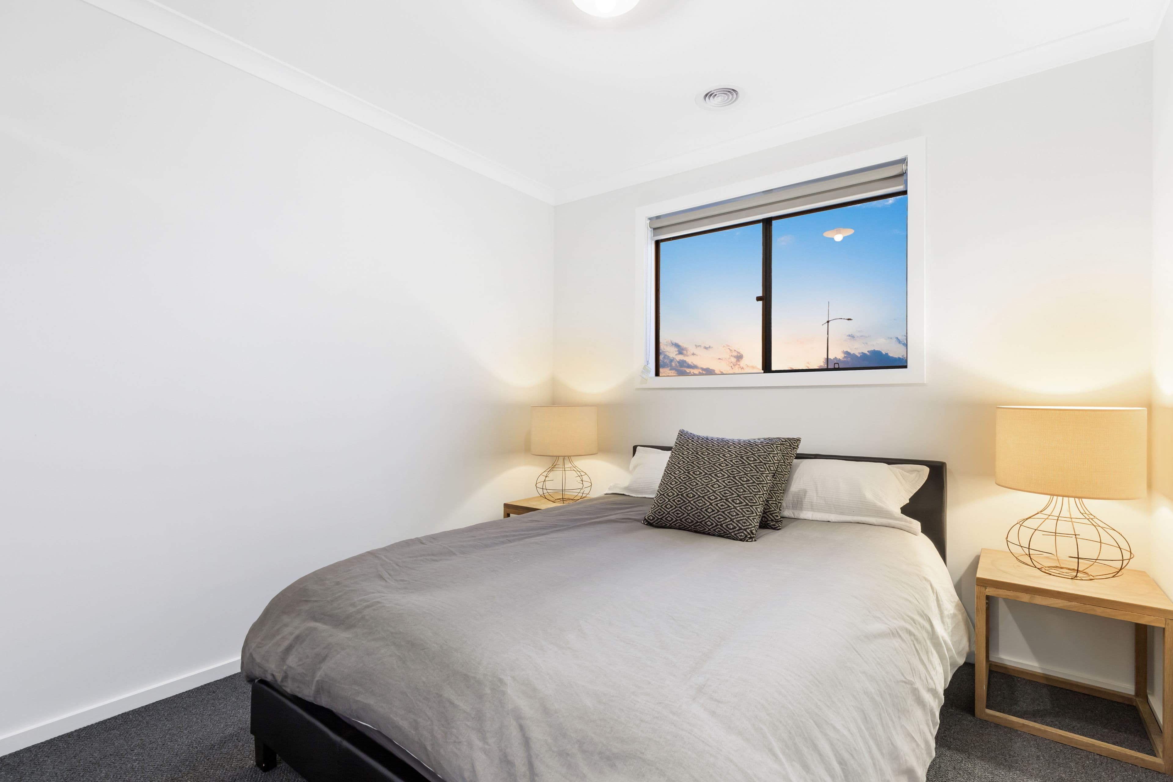 115 Bonniebrook Road, BONNIE BROOK VIC 3335, Bonnie Brook - Thumbnail 7