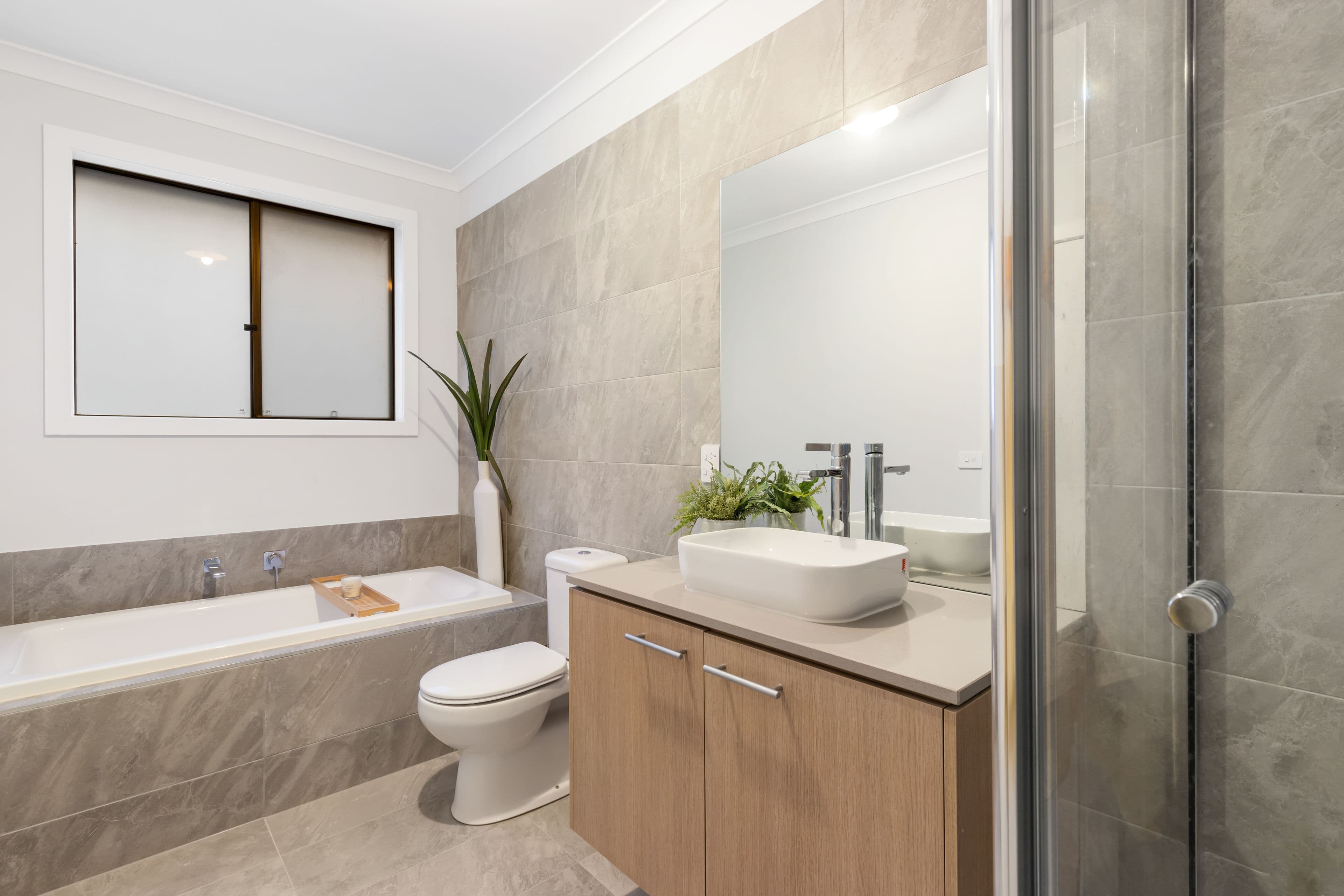 115 Bonniebrook Road, BONNIE BROOK VIC 3335, Bonnie Brook - Thumbnail 8