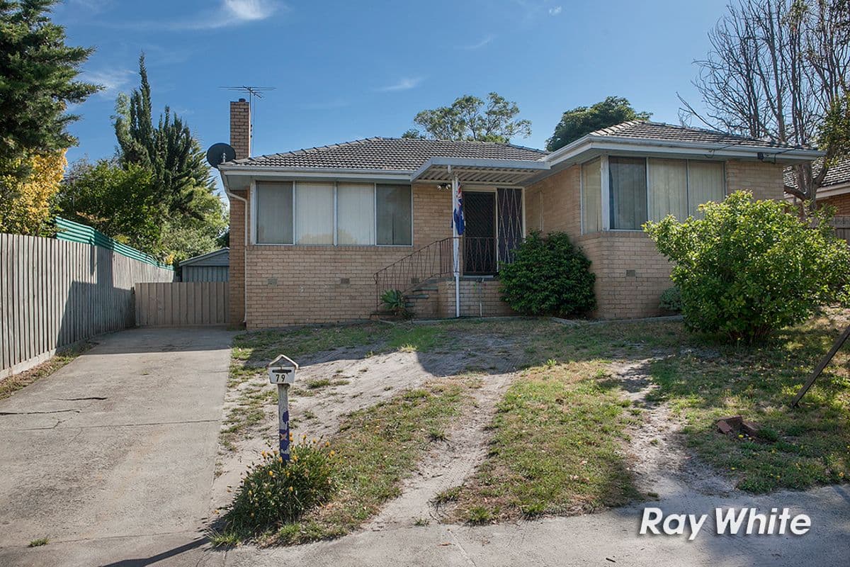 79 Karingal Drive, Frankston VIC 3199, Frankston - Image 1