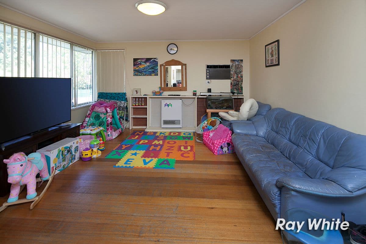 79 Karingal Drive, Frankston VIC 3199, Frankston - Thumbnail 2
