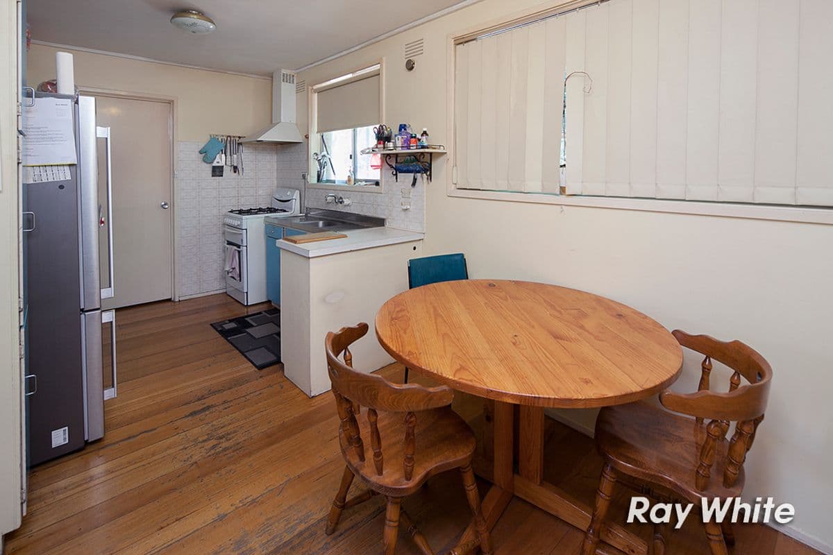 79 Karingal Drive, Frankston VIC 3199, Frankston - Thumbnail 3