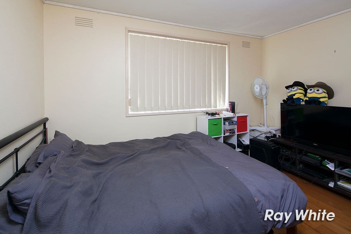 79 Karingal Drive, Frankston VIC 3199, Frankston - Thumbnail 5