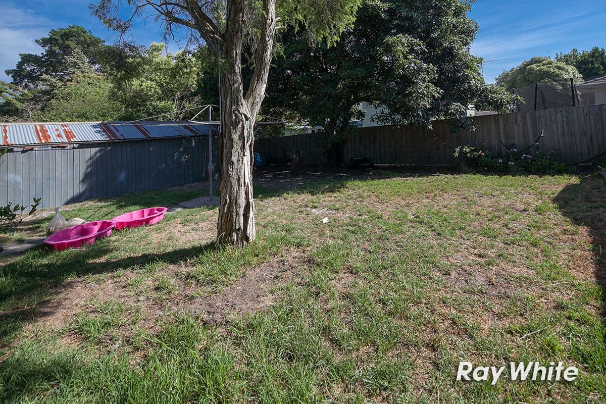79 Karingal Drive, Frankston VIC 3199, Frankston - Thumbnail 6