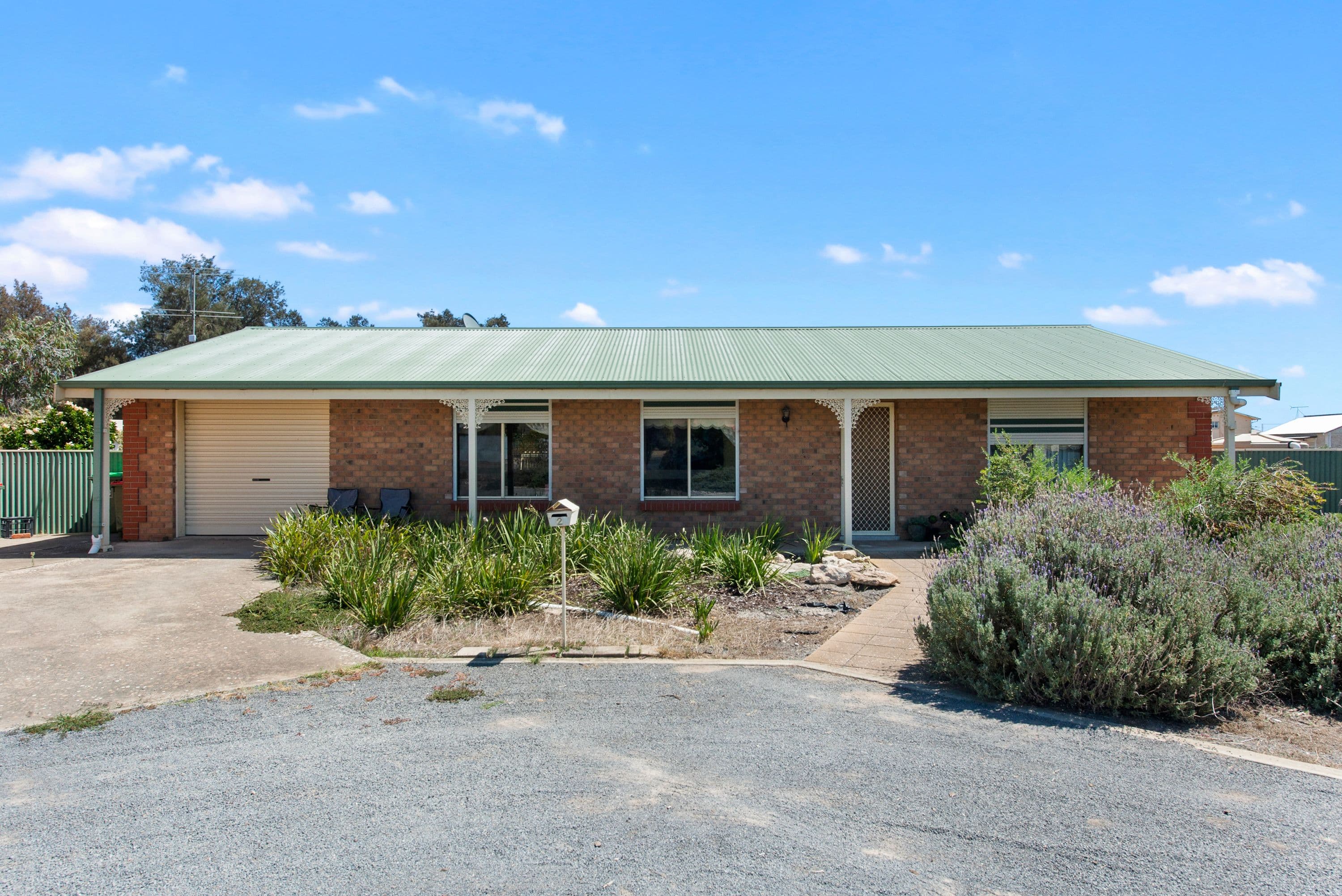 13 Anderson Terrace, Yorketown SA 5576, Yorketown - Image 1