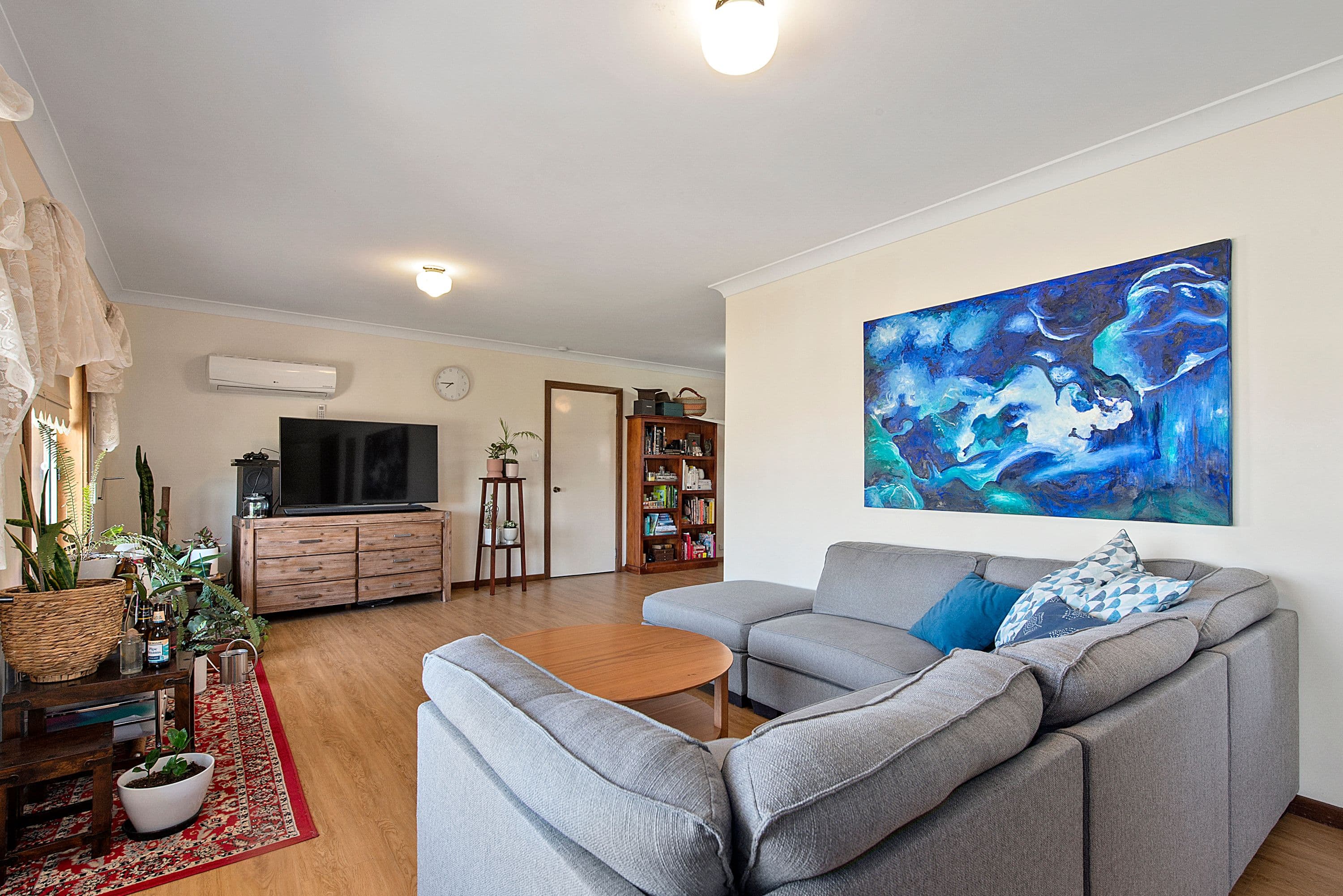 13 Anderson Terrace, Yorketown SA 5576, Yorketown - Thumbnail 2