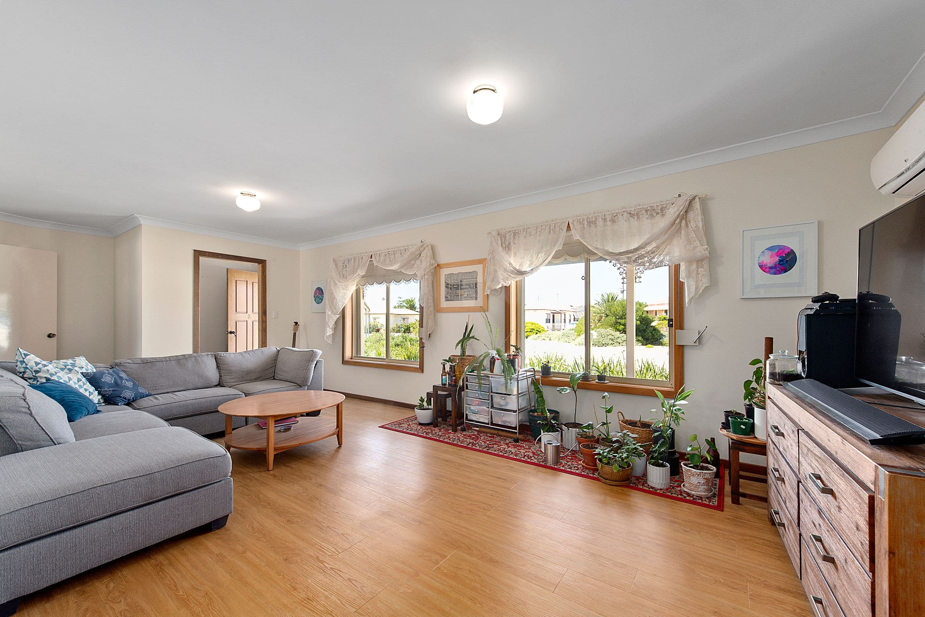 13 Anderson Terrace, Yorketown SA 5576, Yorketown - Thumbnail 3