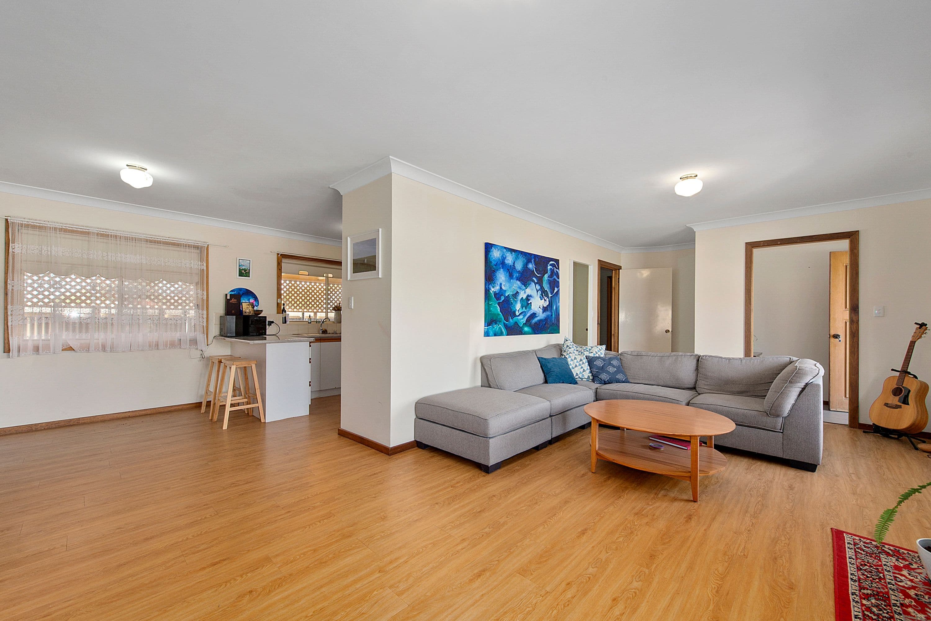 13 Anderson Terrace, Yorketown SA 5576, Yorketown - Thumbnail 4