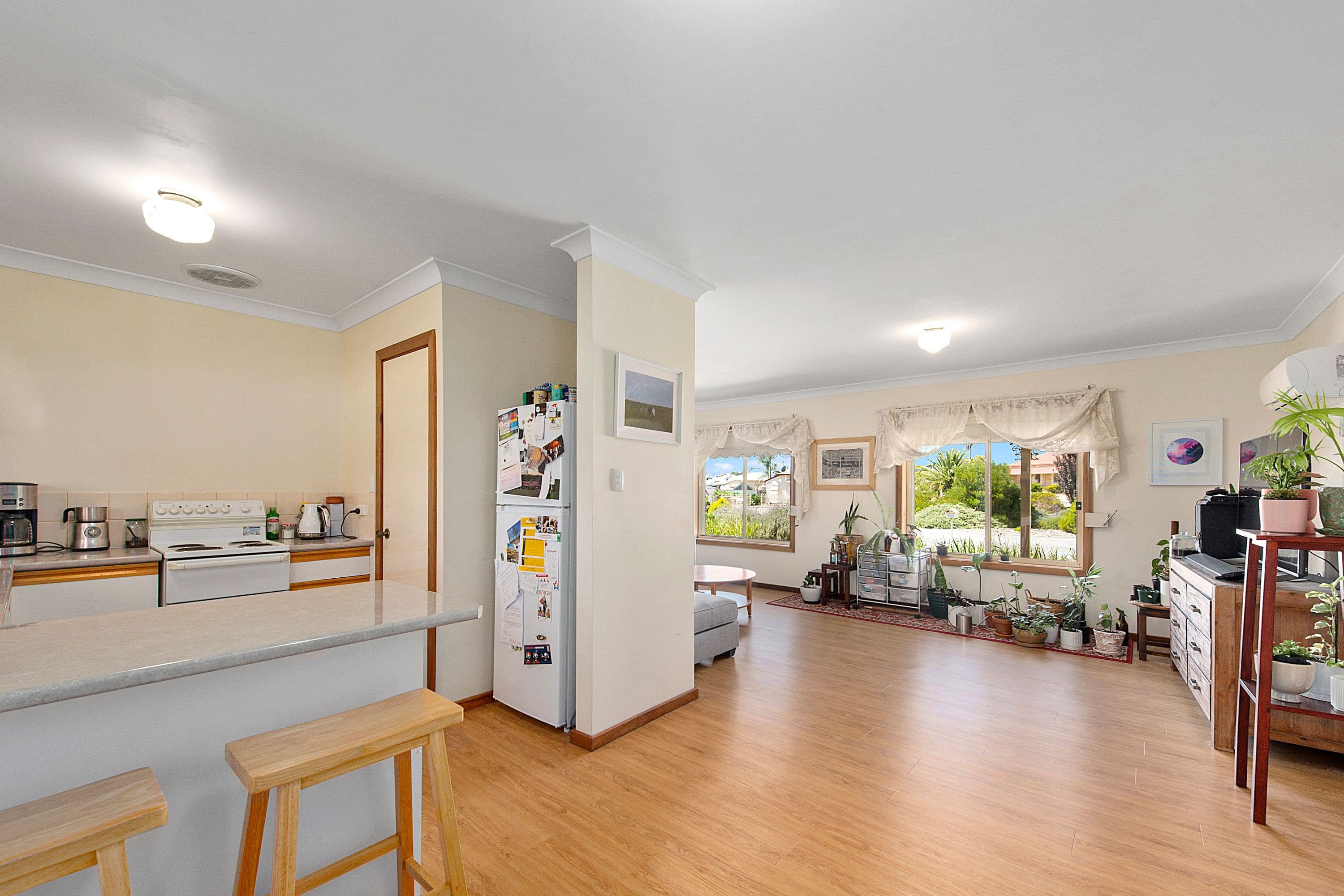 13 Anderson Terrace, Yorketown SA 5576, Yorketown - Thumbnail 5
