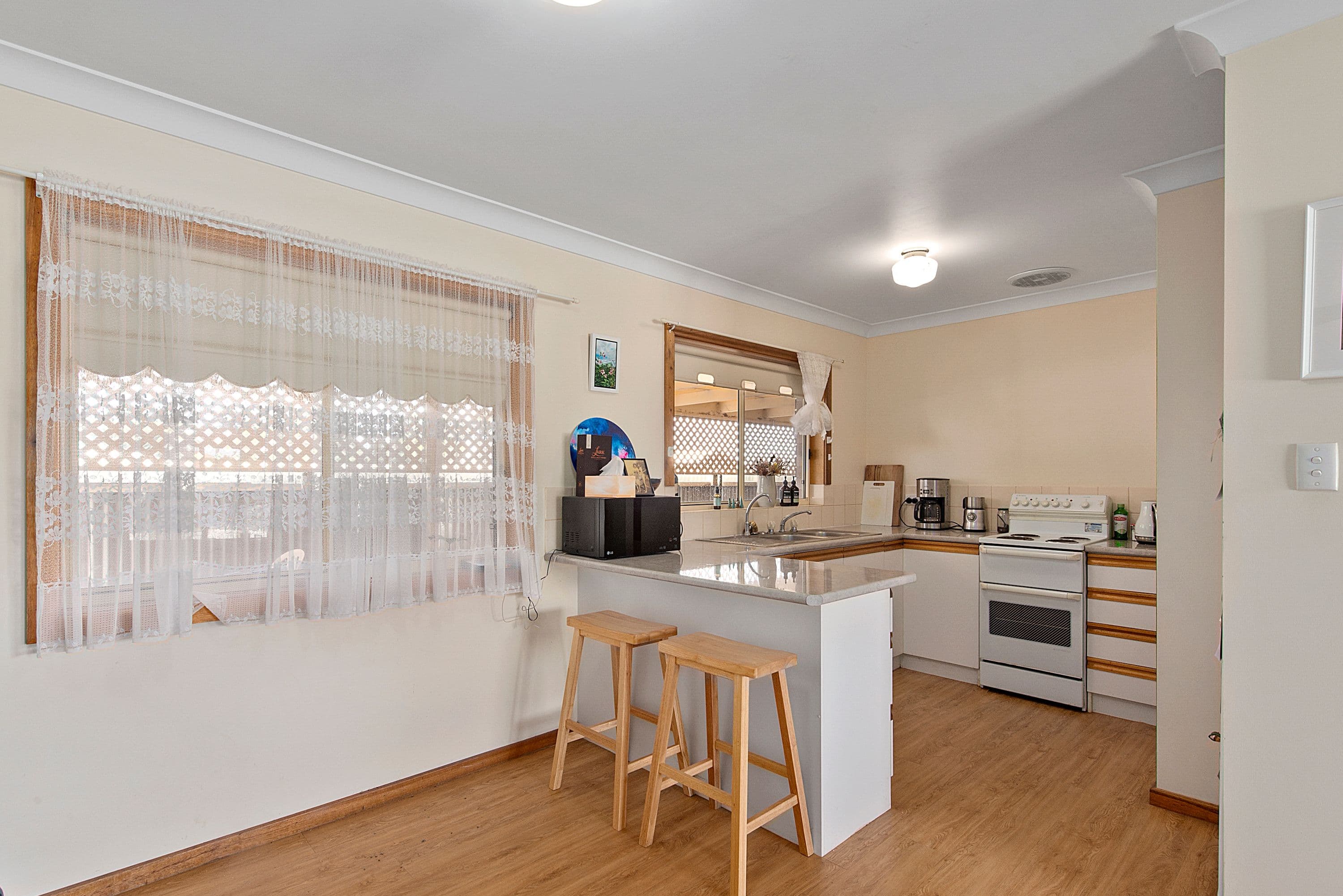 13 Anderson Terrace, Yorketown SA 5576, Yorketown - Thumbnail 6