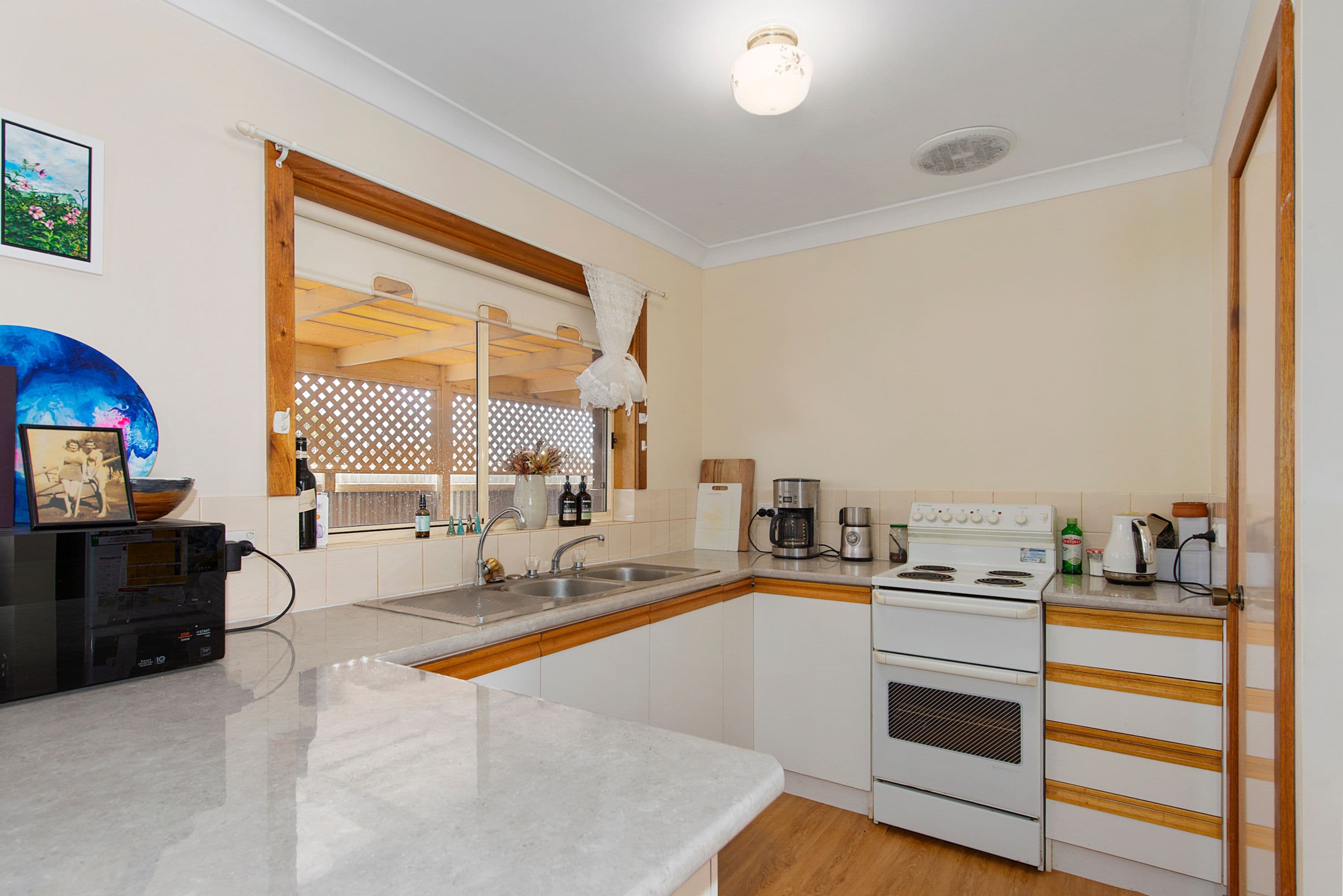 13 Anderson Terrace, Yorketown SA 5576, Yorketown - Thumbnail 7