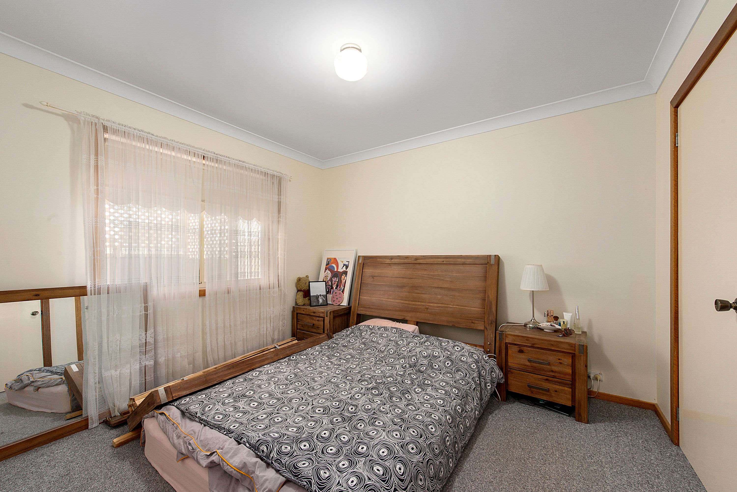 13 Anderson Terrace, Yorketown SA 5576, Yorketown - Thumbnail 8