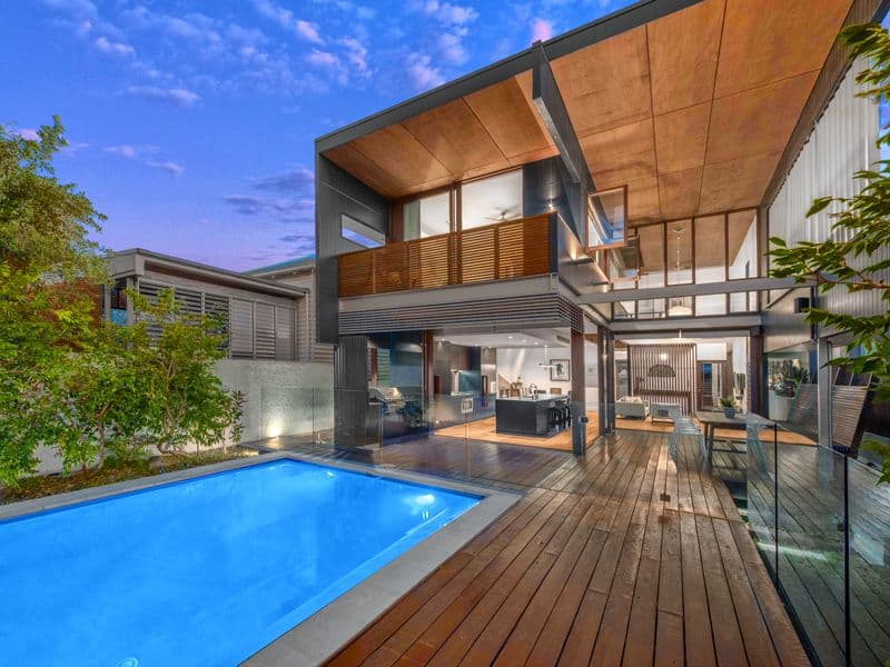 70 Villiers Street, New Farm QLD 4005, New Farm - Image 1