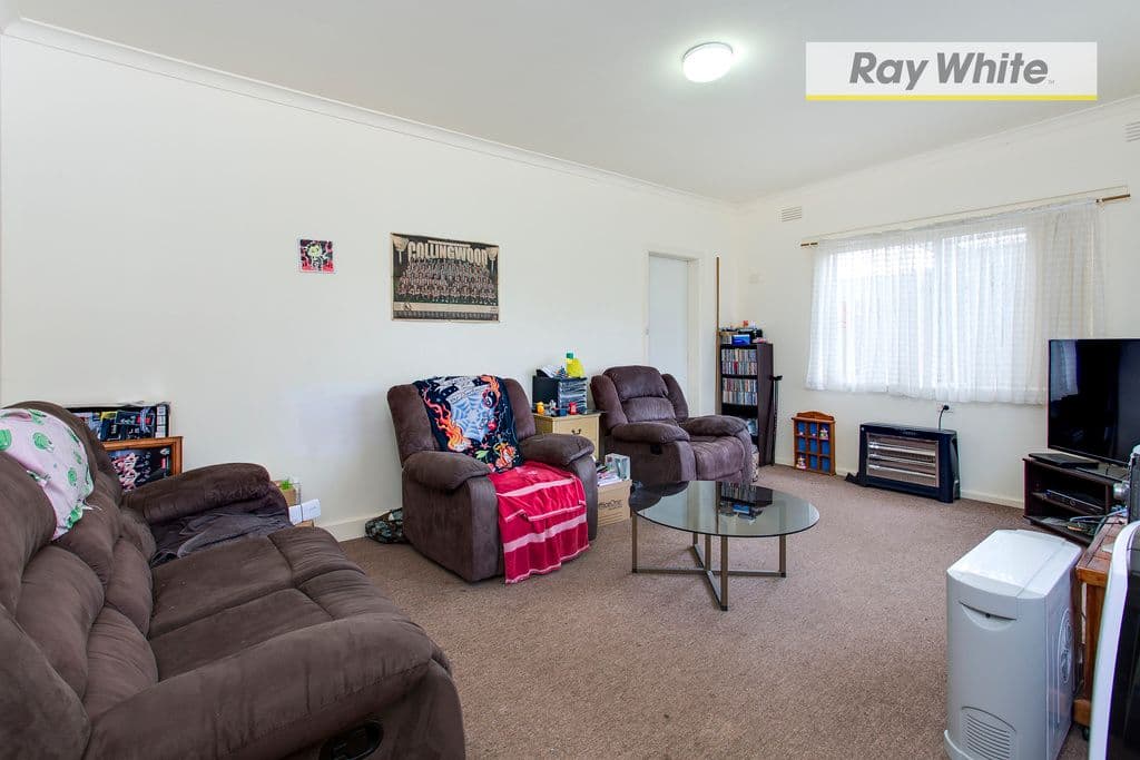 17 Burdett Street, Tootgarook VIC 3941, Tootgarook - Thumbnail 2